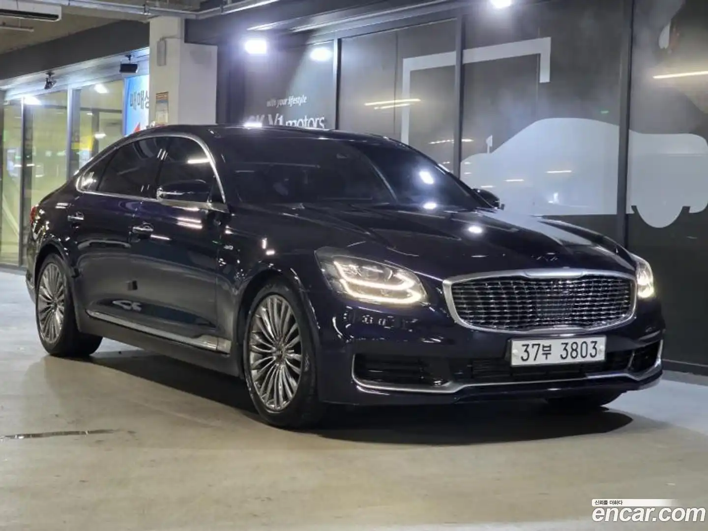 K9 Kia 2019.3-OUTER-002
