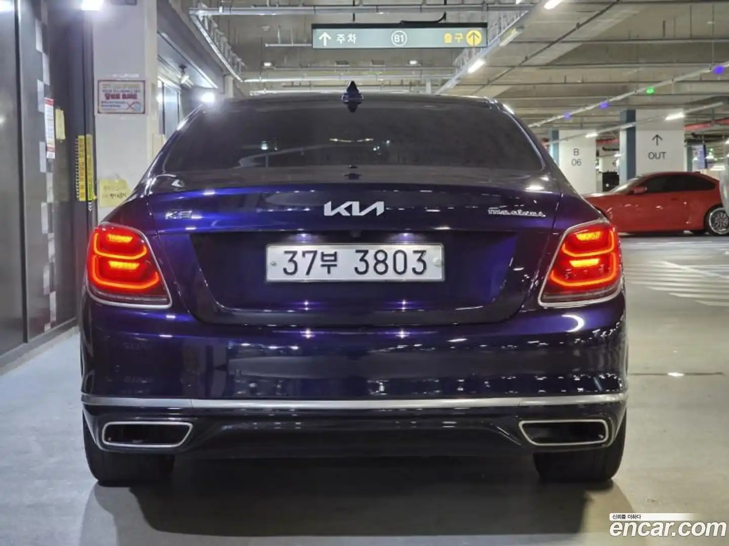 K9 Kia 2019.3-OUTER-004