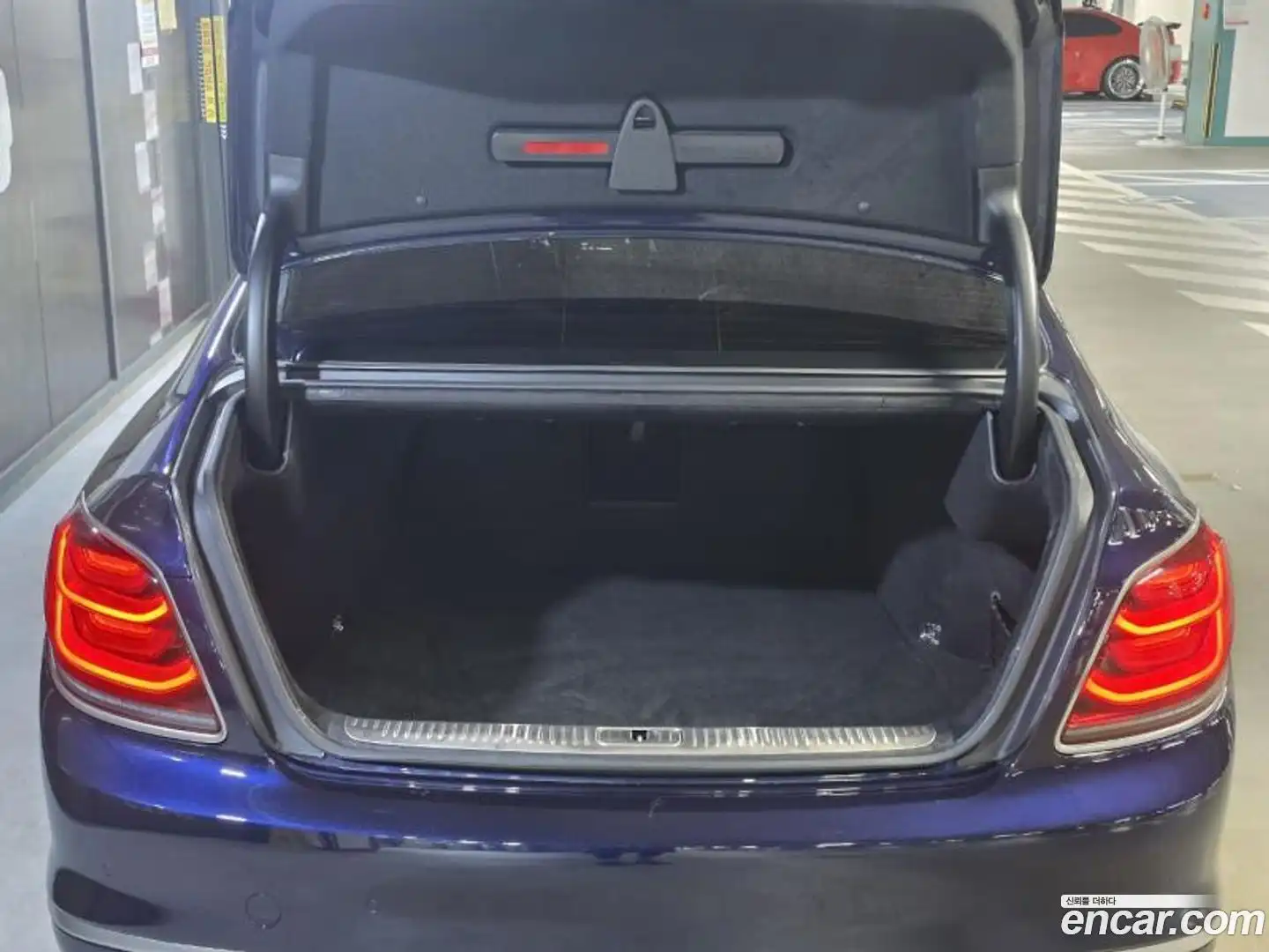 K9 Kia 2019.3-OUTER-005