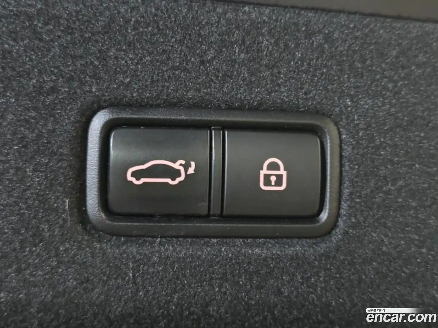 K9 Kia 2019.3-OUTER-006