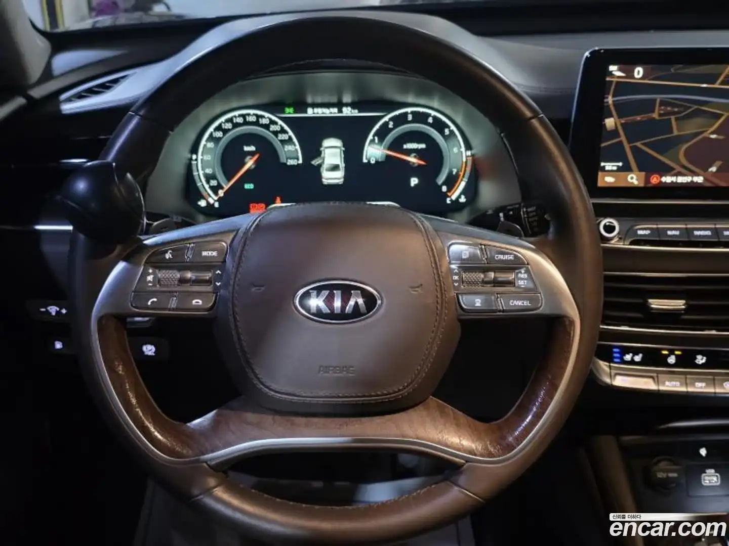 K9 Kia 2019.3-OPTION-015
