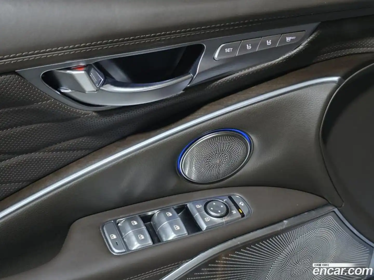 K9 Kia 2019.3-OPTION-016