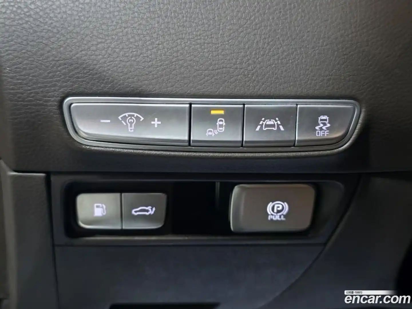 K9 Kia 2019.3-OPTION-017