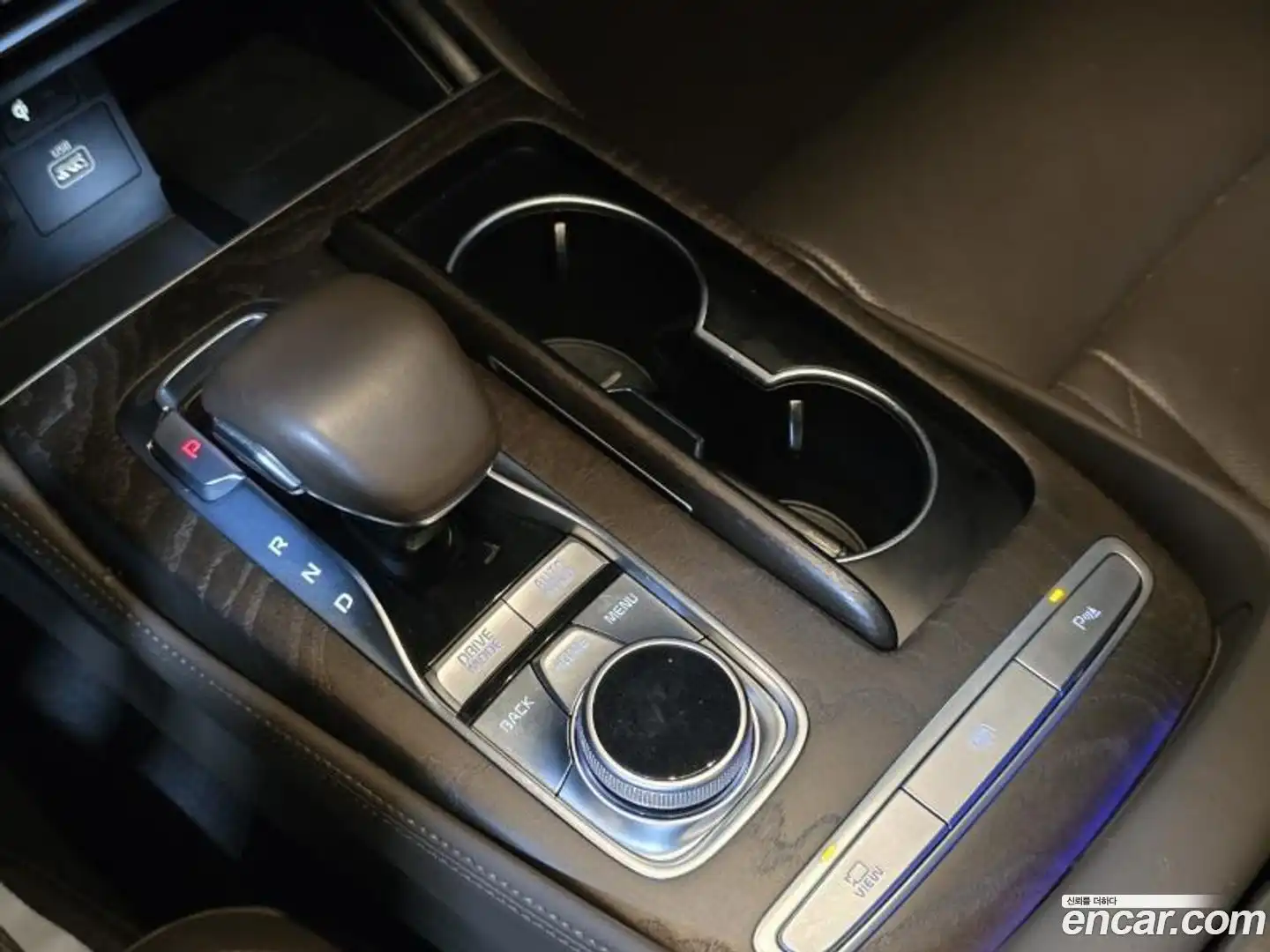 K9 Kia 2019.3-OPTION-018