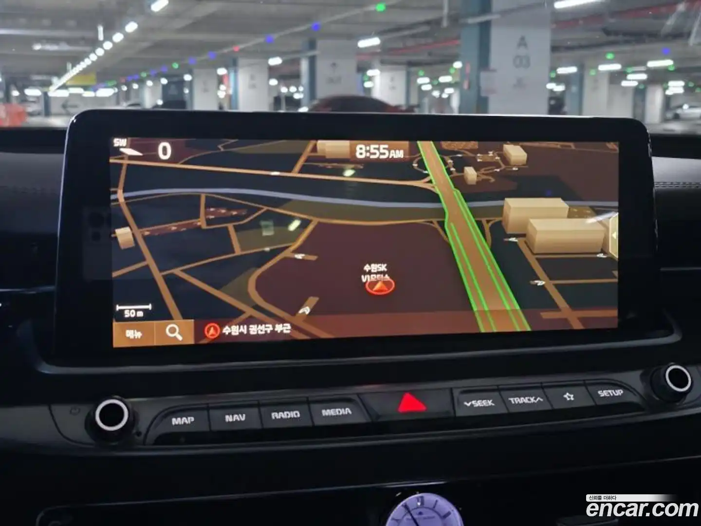 K9 Kia 2019.3-OPTION-019