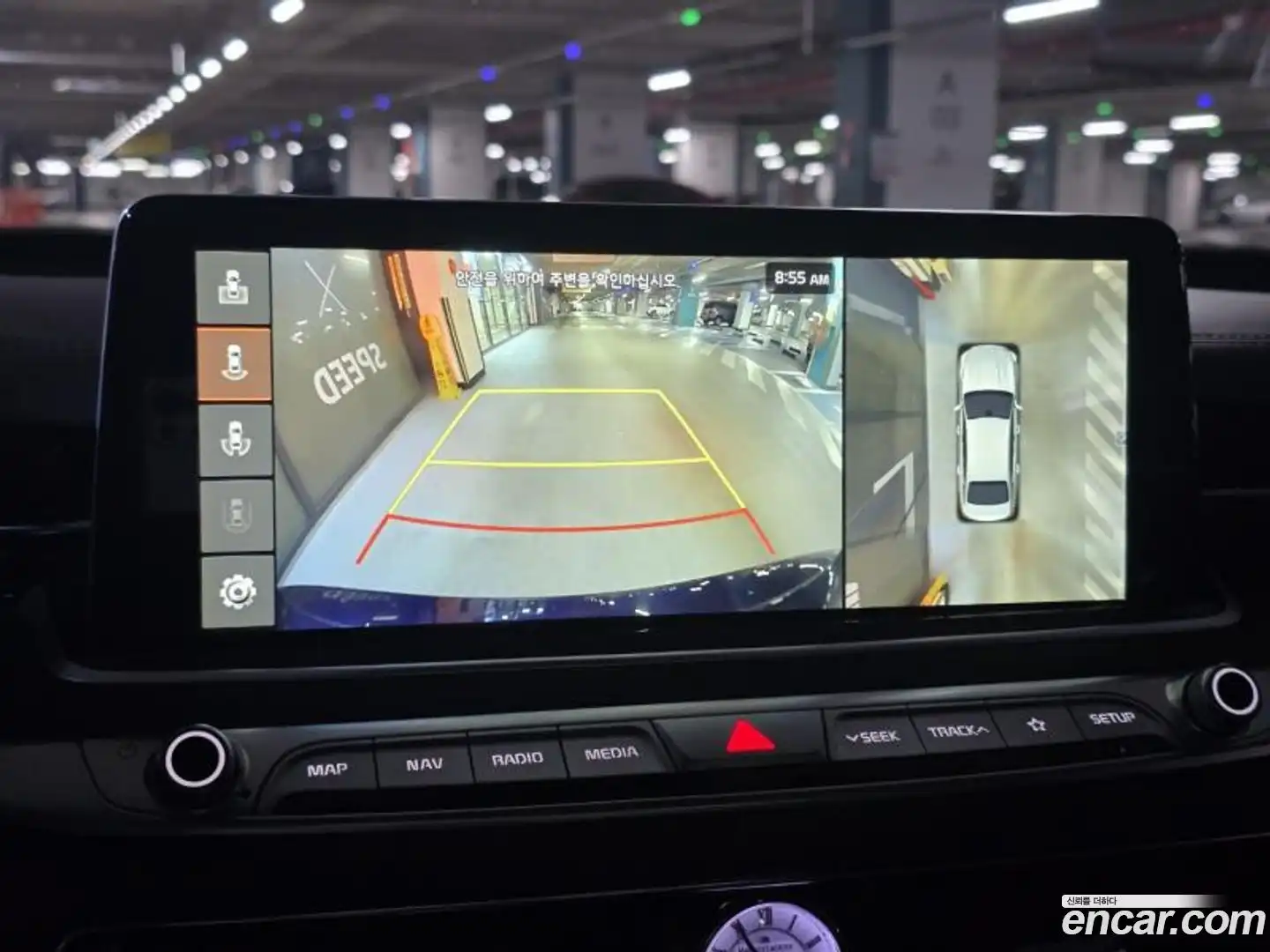 K9 Kia 2019.3-OPTION-020