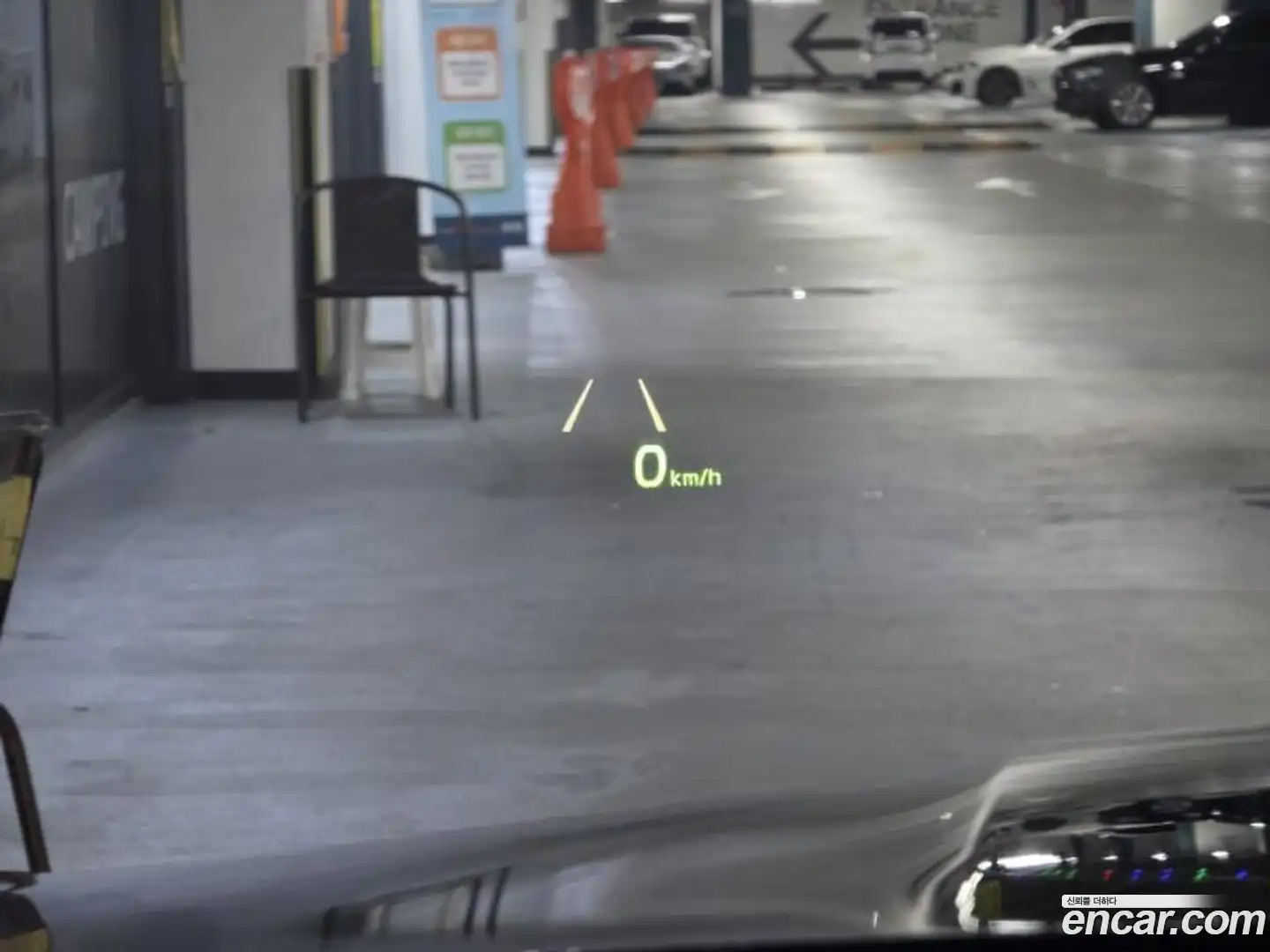K9 Kia 2019.3-OPTION-022