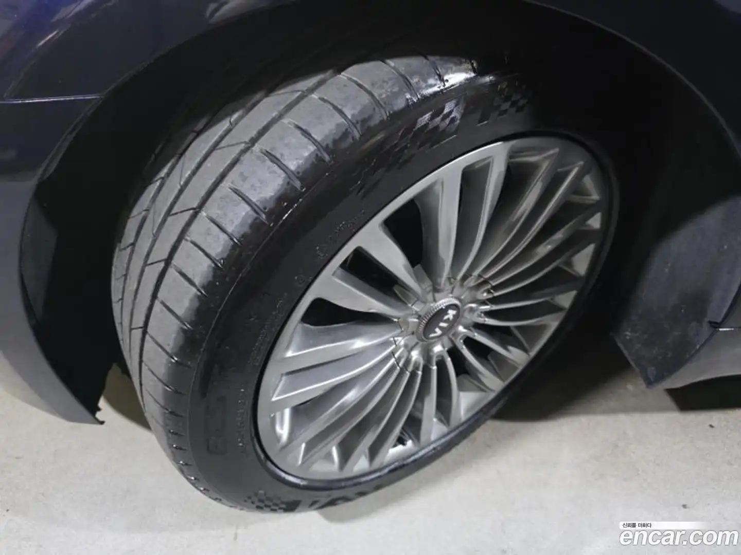 K9 Kia 2019.3-OPTION-023