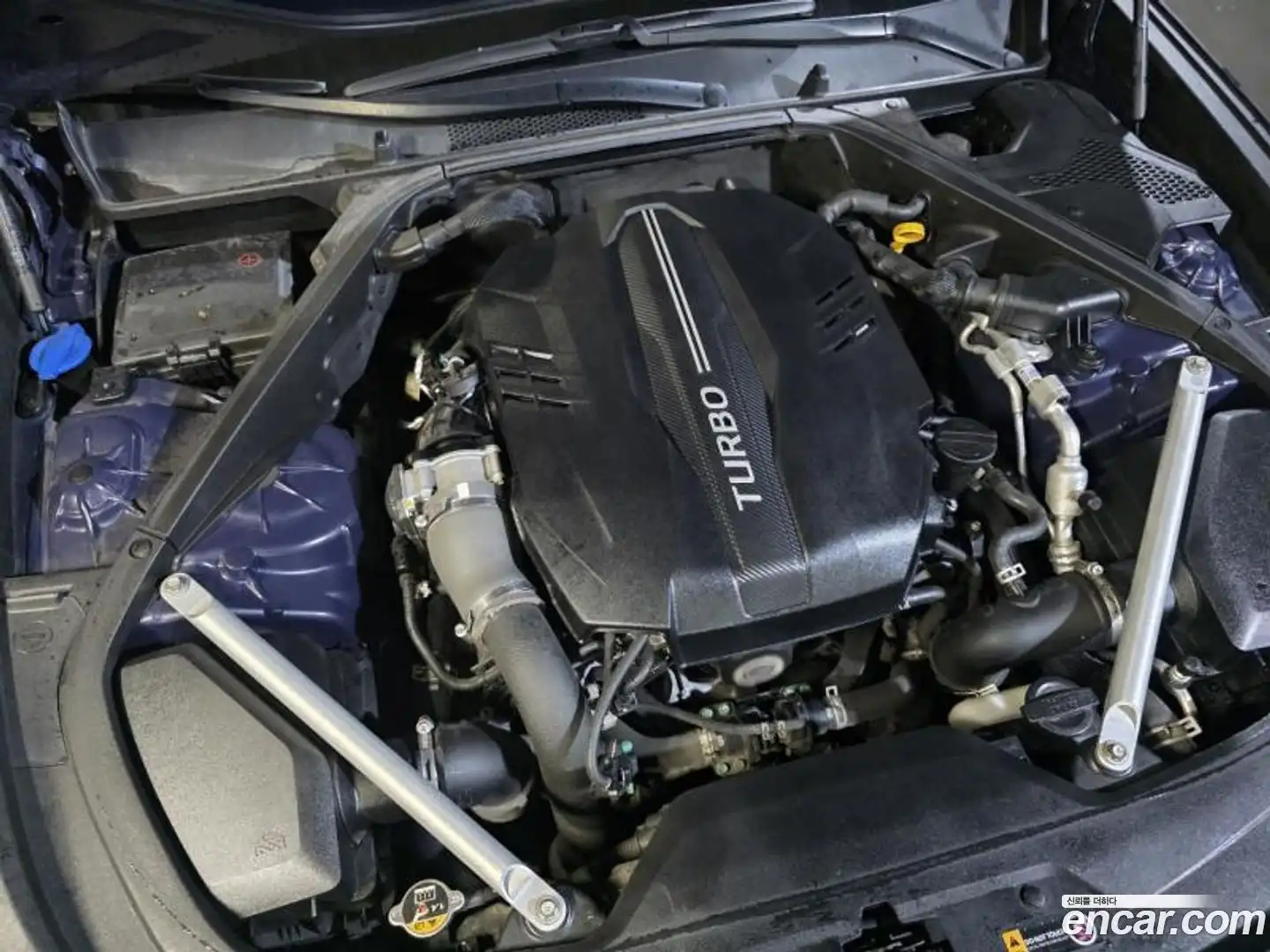 K9 Kia 2019.3-OPTION-024