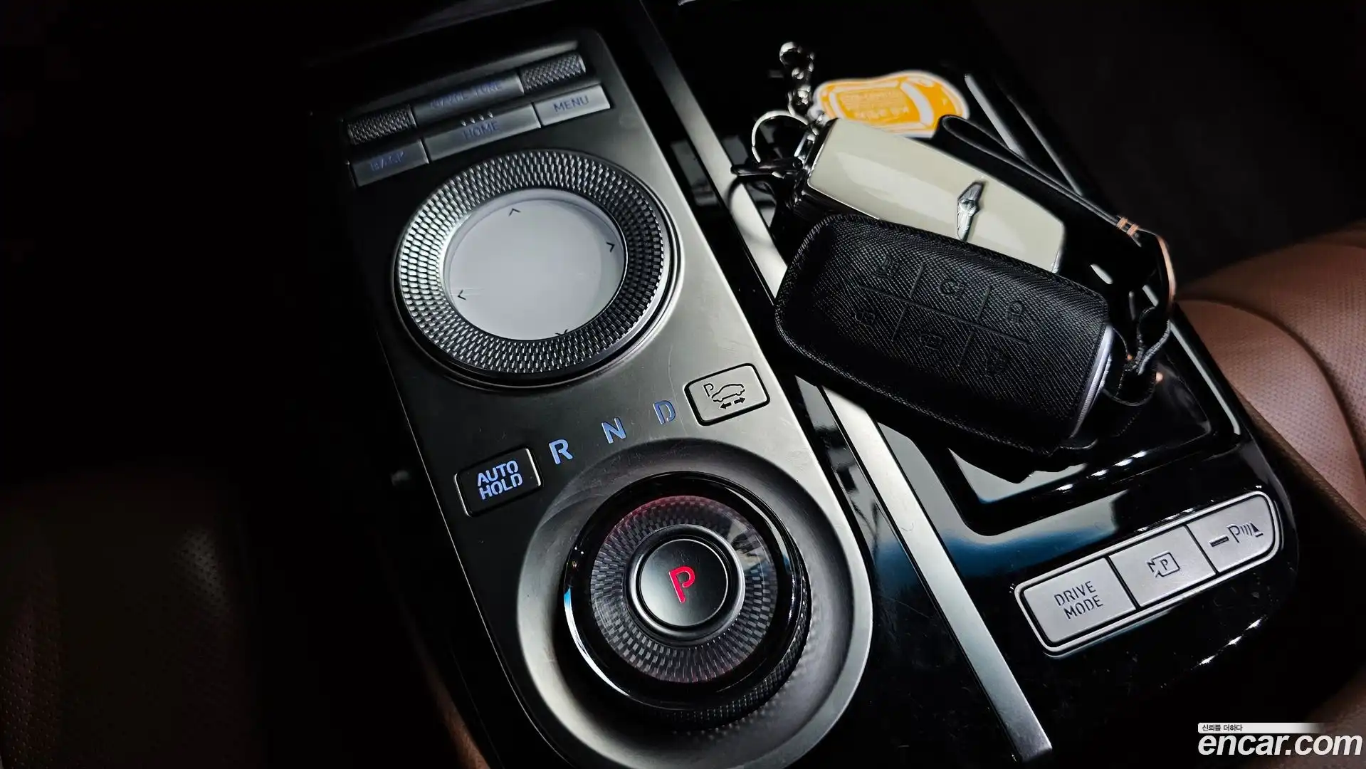 G80 Genesis 2020.3-INNER-009