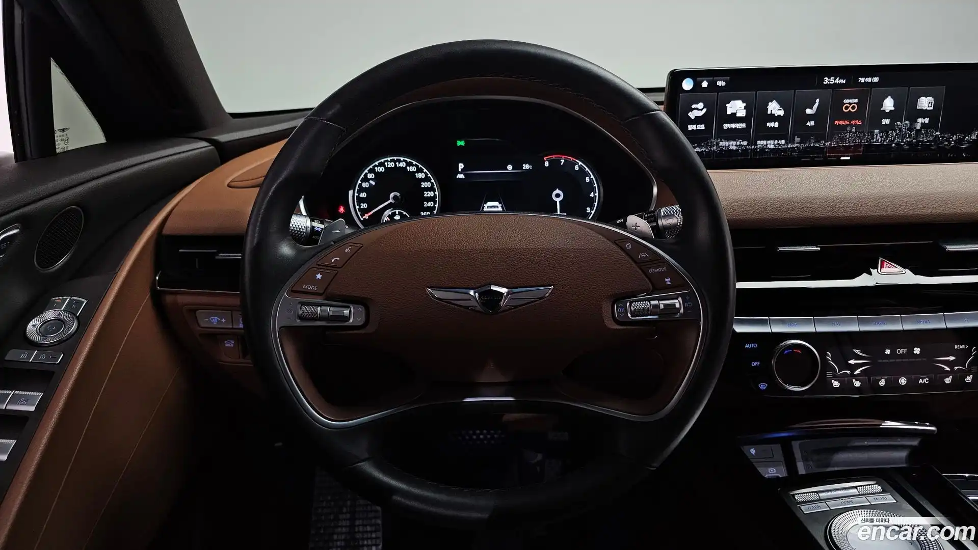 G80 Genesis 2020.3-OPTION-017