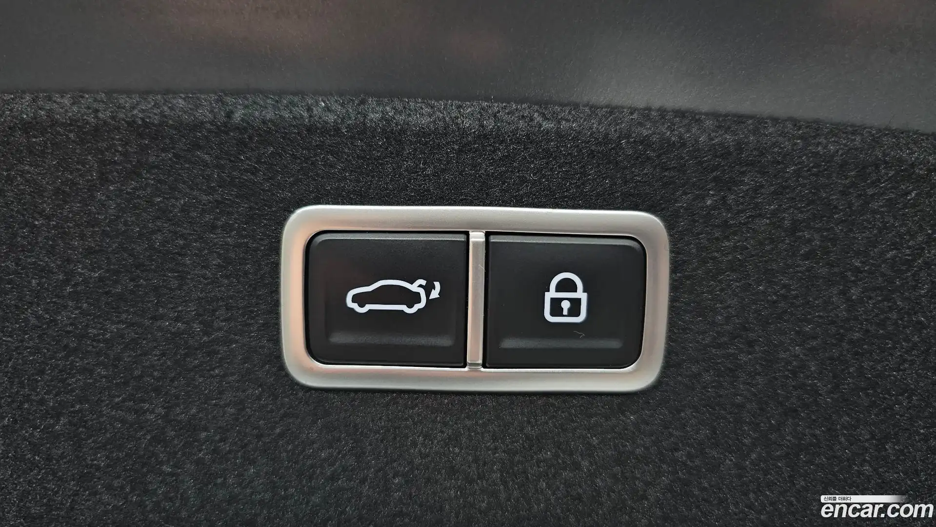 G80 Genesis 2020.3-OPTION-047