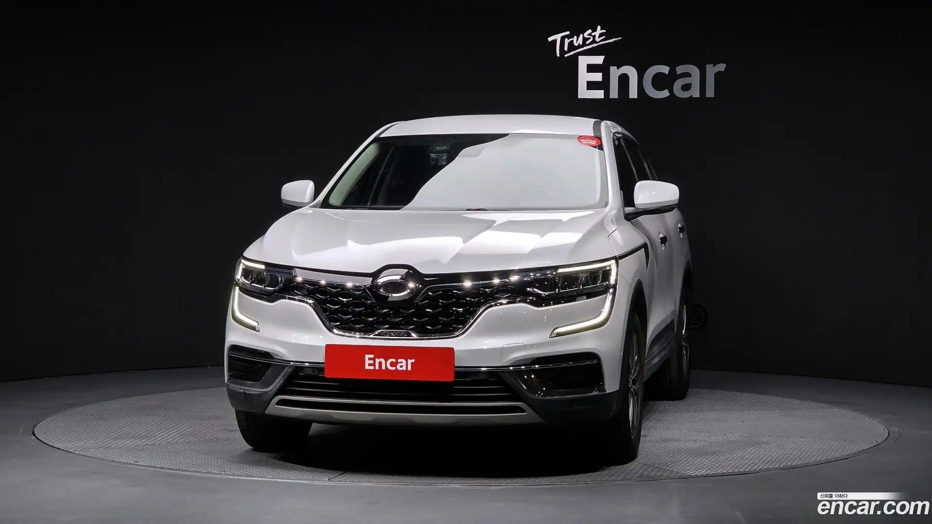 QM6 Renault Korea 2021.7-OUTER-003