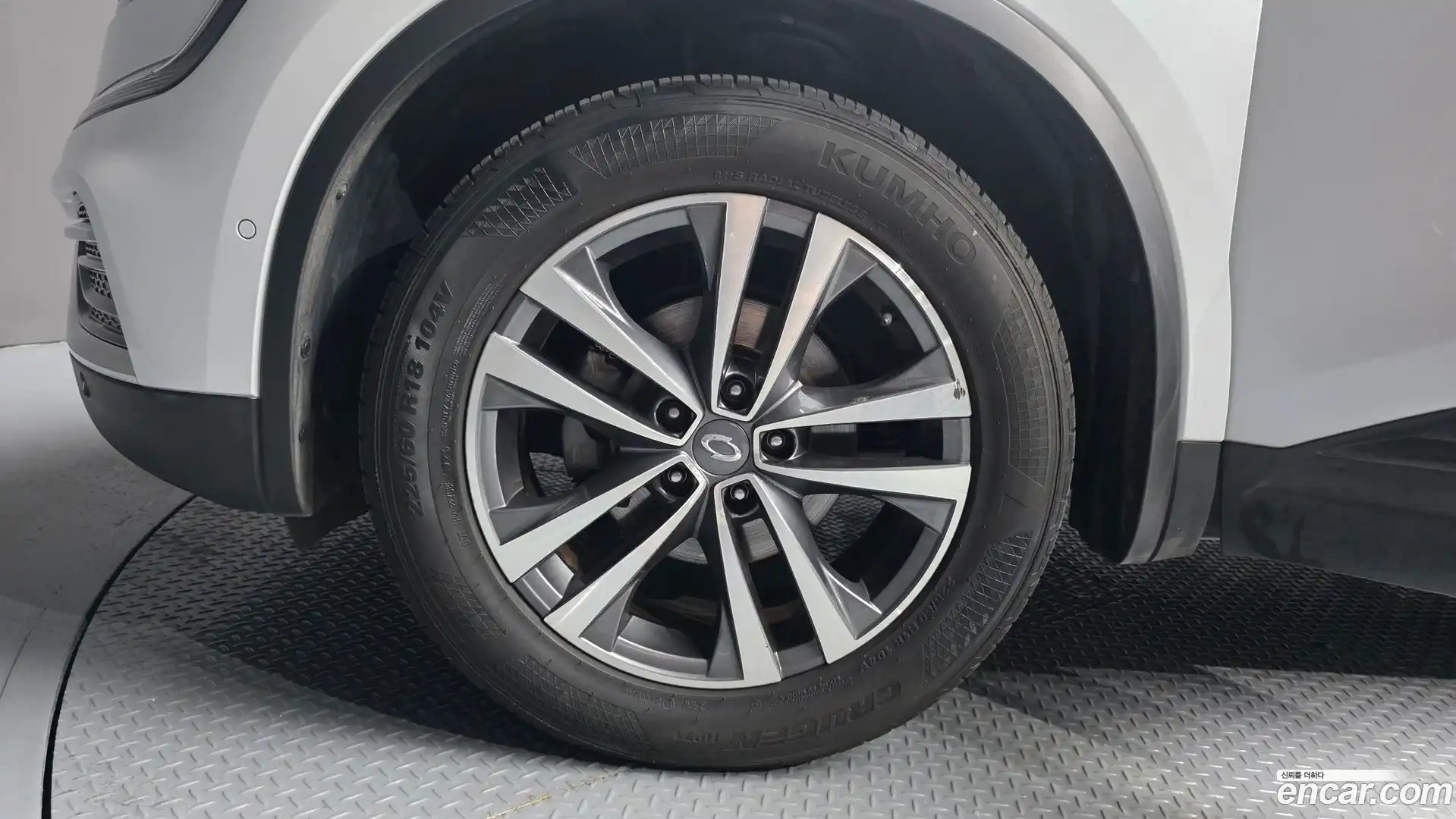 QM6 Renault Korea 2021.7-OUTER-005
