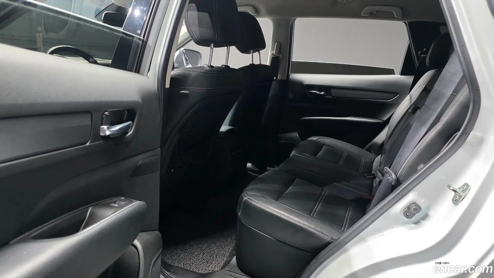 QM6 Renault Korea 2021.7-OPTION-016