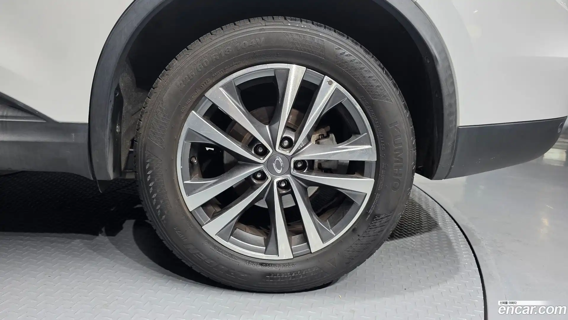 QM6 Renault Korea 2021.7-OUTER-031