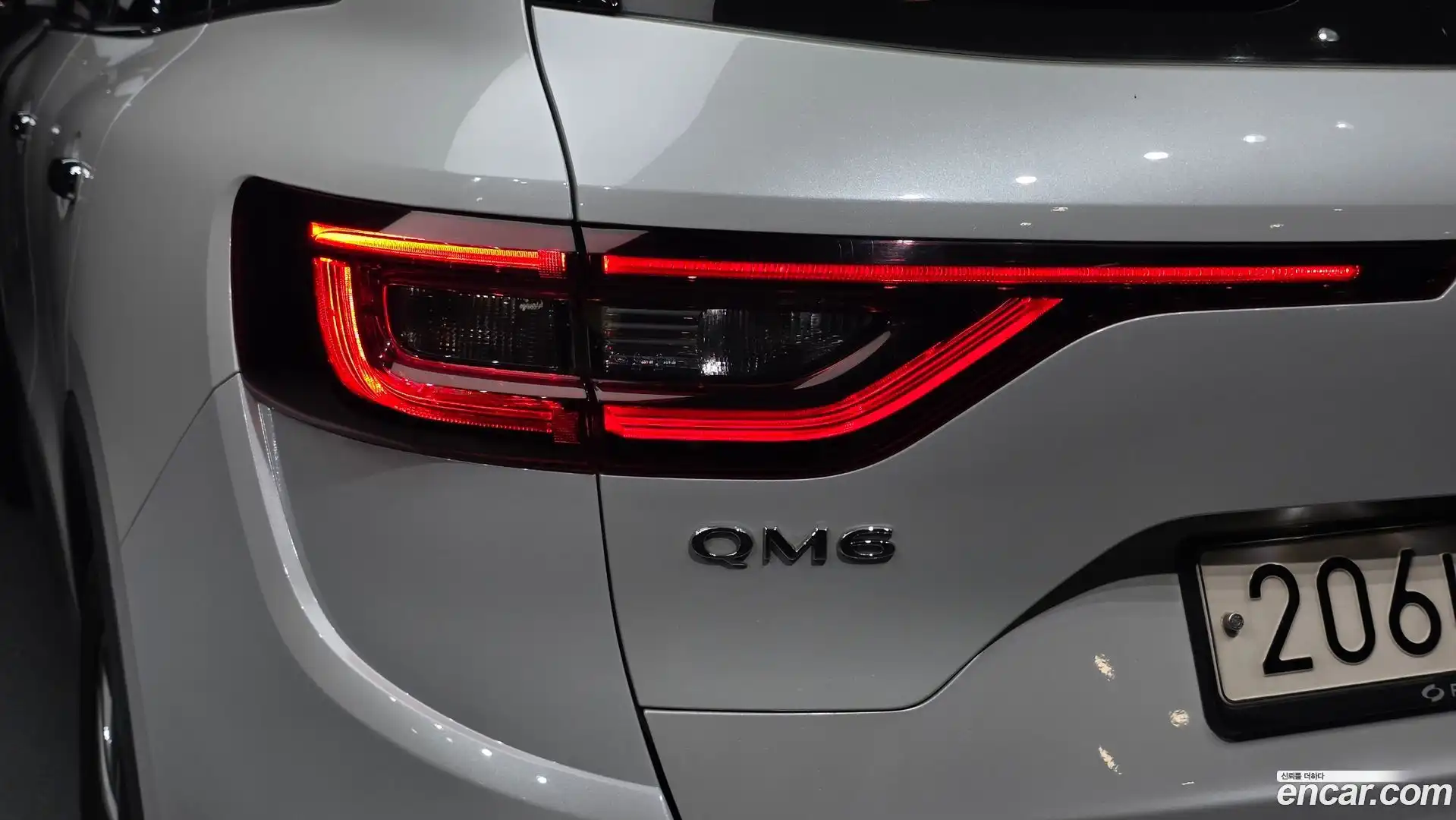 QM6 Renault Korea 2021.7-OUTER-033