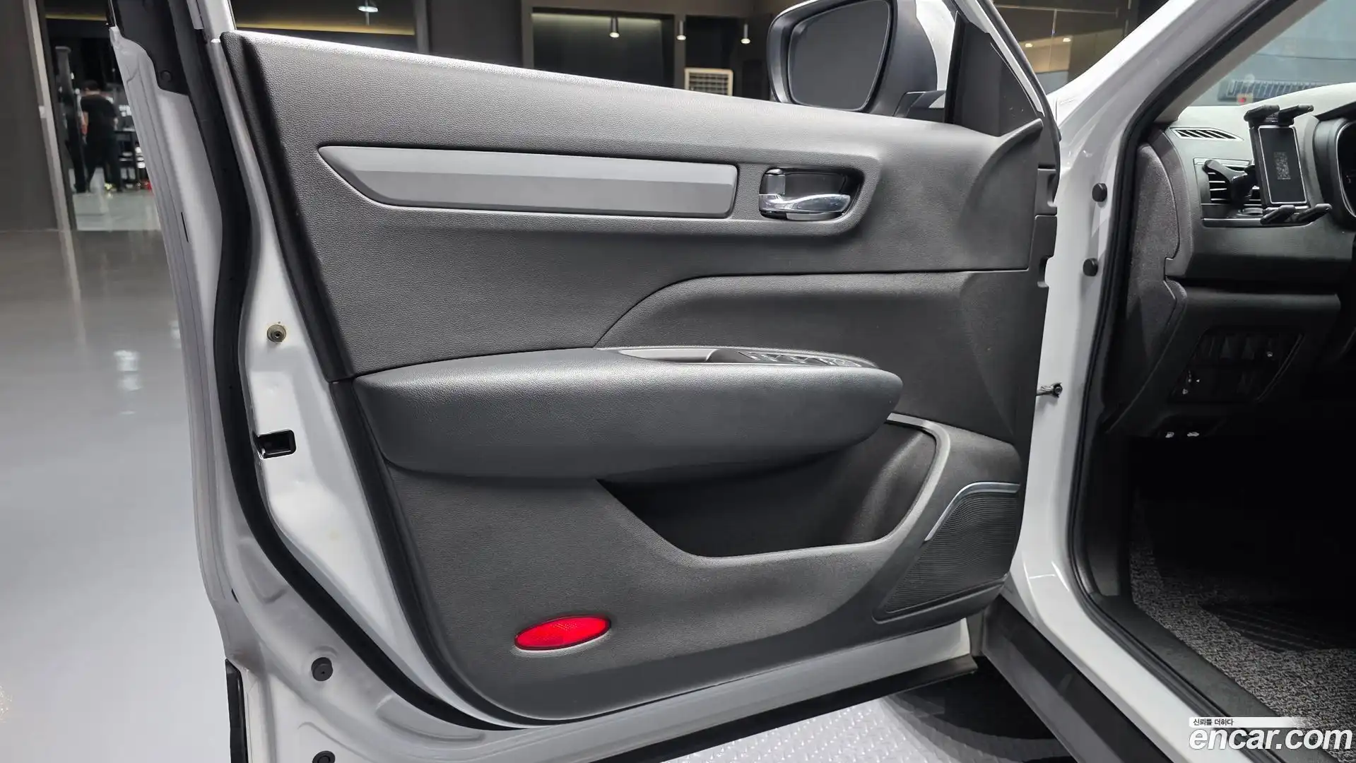 QM6 Renault Korea 2021.7-INNER-034