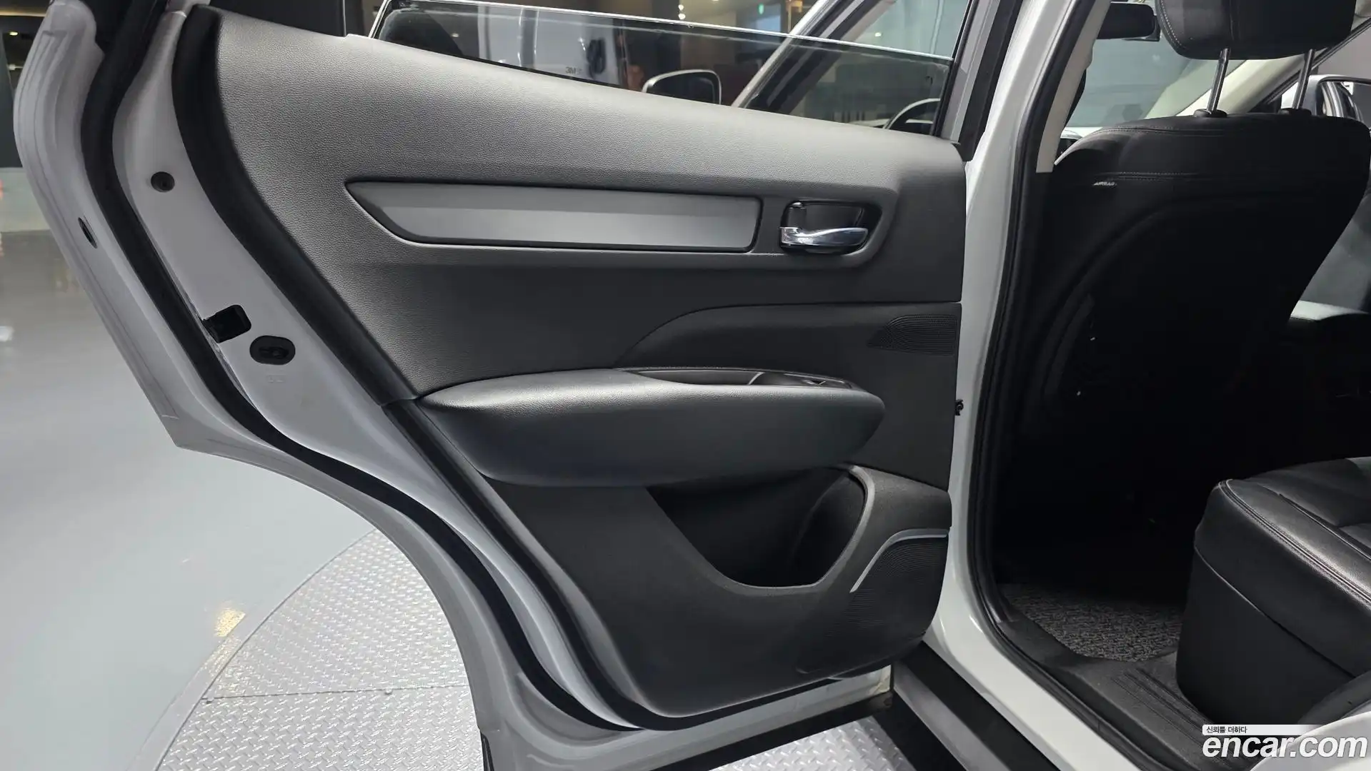 QM6 Renault Korea 2021.7-INNER-035