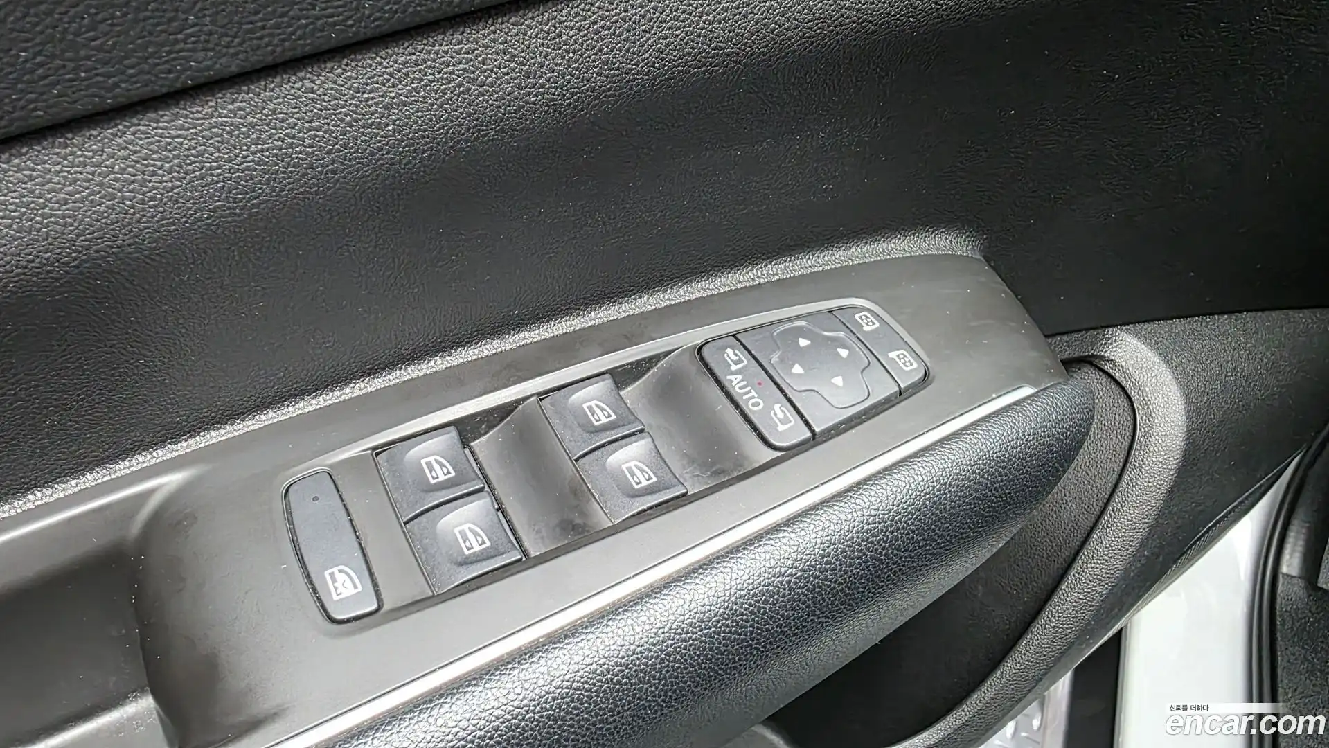 QM6 Renault Korea 2021.7-OPTION-042