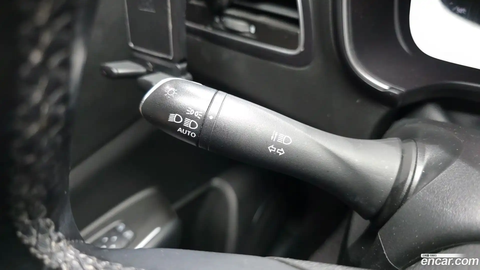 QM6 Renault Korea 2021.7-OPTION-043