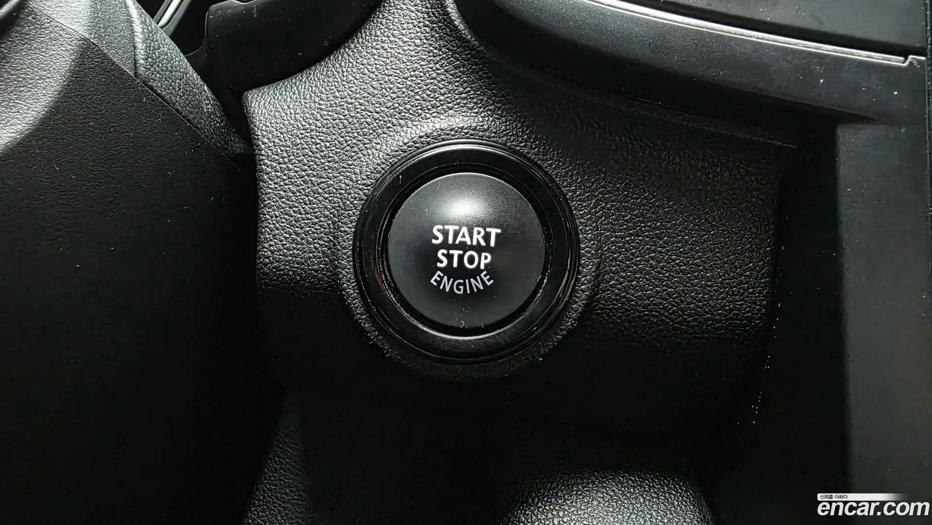 QM6 Renault Korea 2021.7-OPTION-044