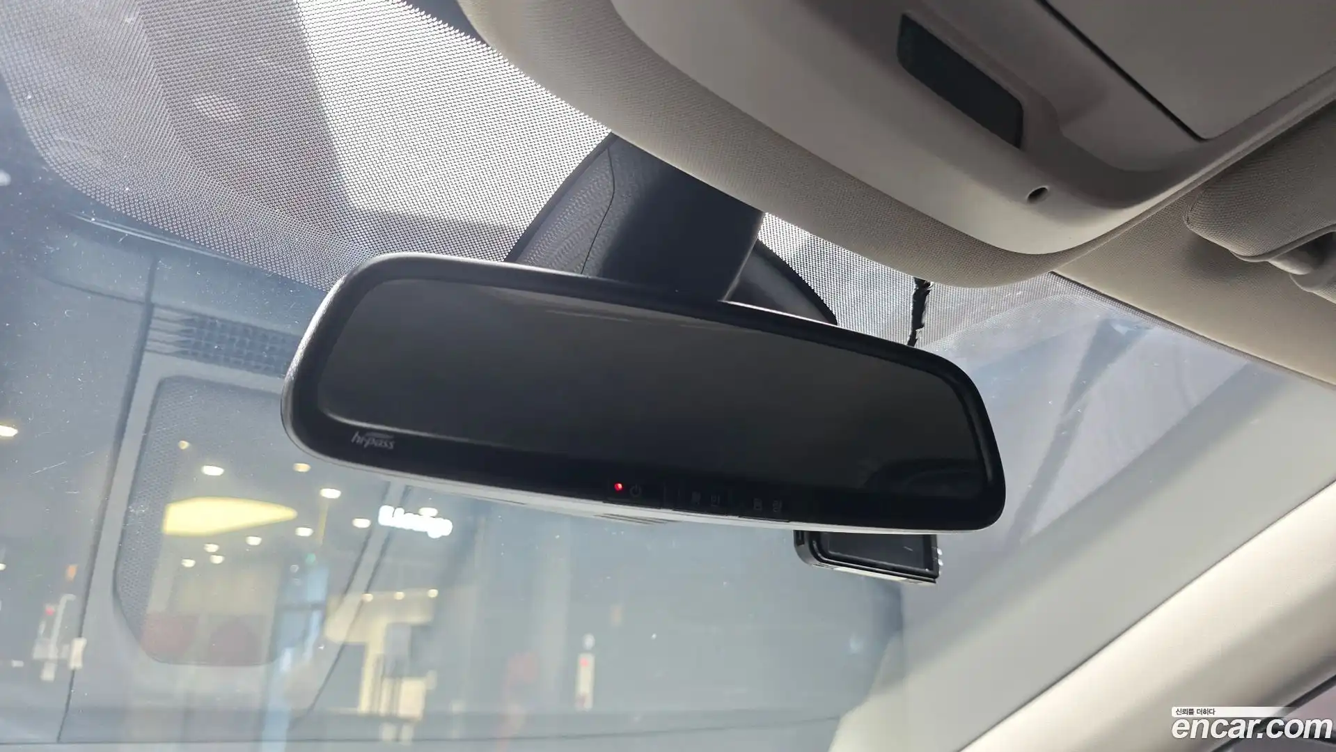 QM6 Renault Korea 2021.7-OPTION-045