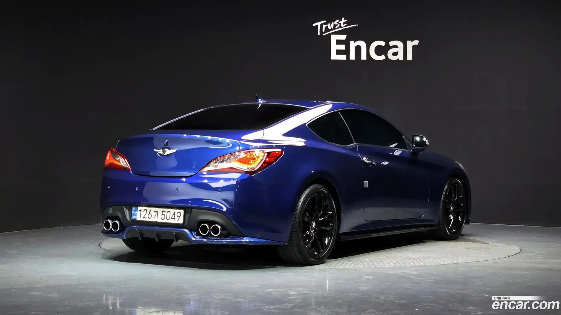 Genesis Hyundai 2014.3-OUTER-002