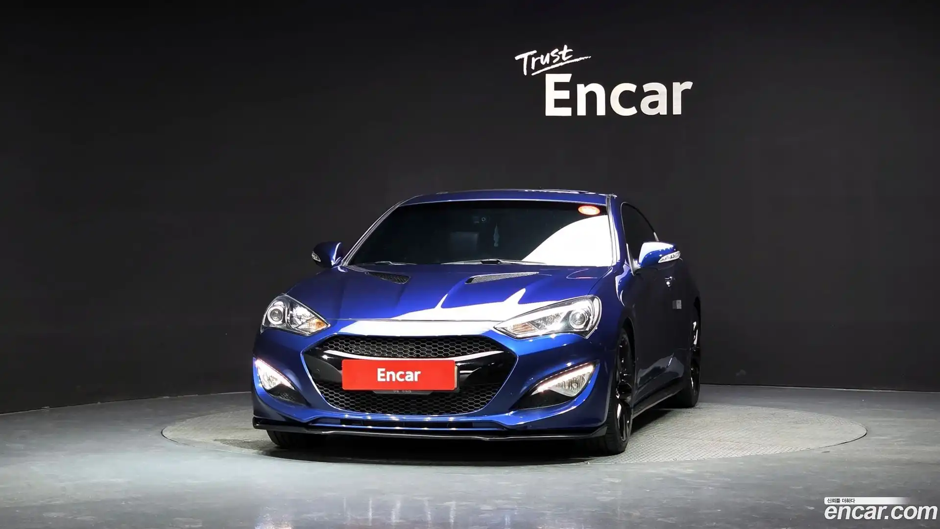 Genesis Hyundai 2014.3-OUTER-003