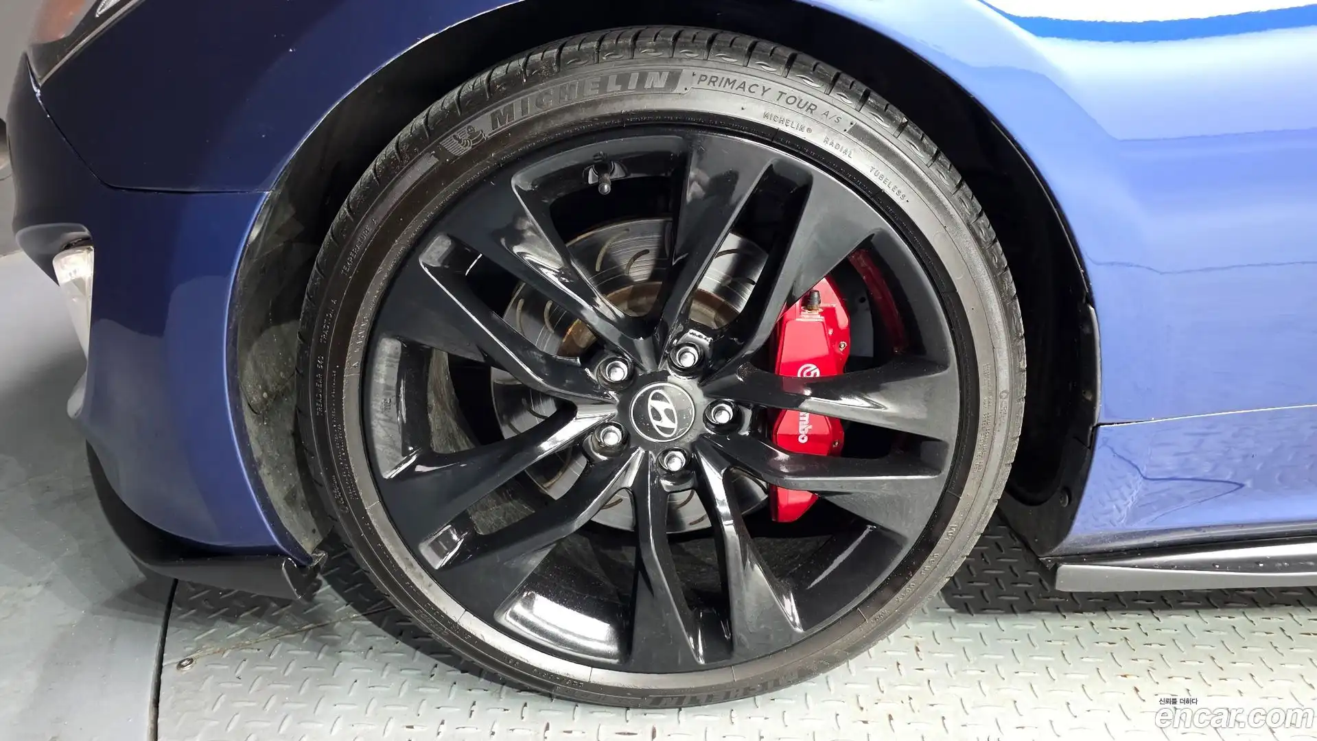 Genesis Hyundai 2014.3-OUTER-005