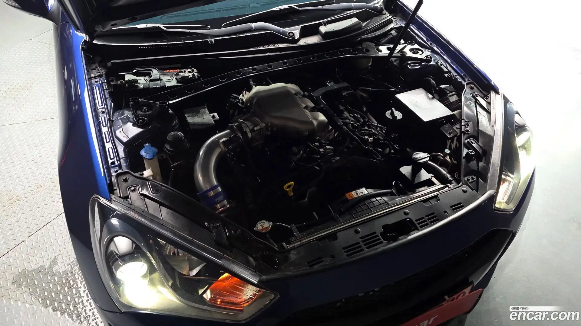 Genesis Hyundai 2014.3-OUTER-006