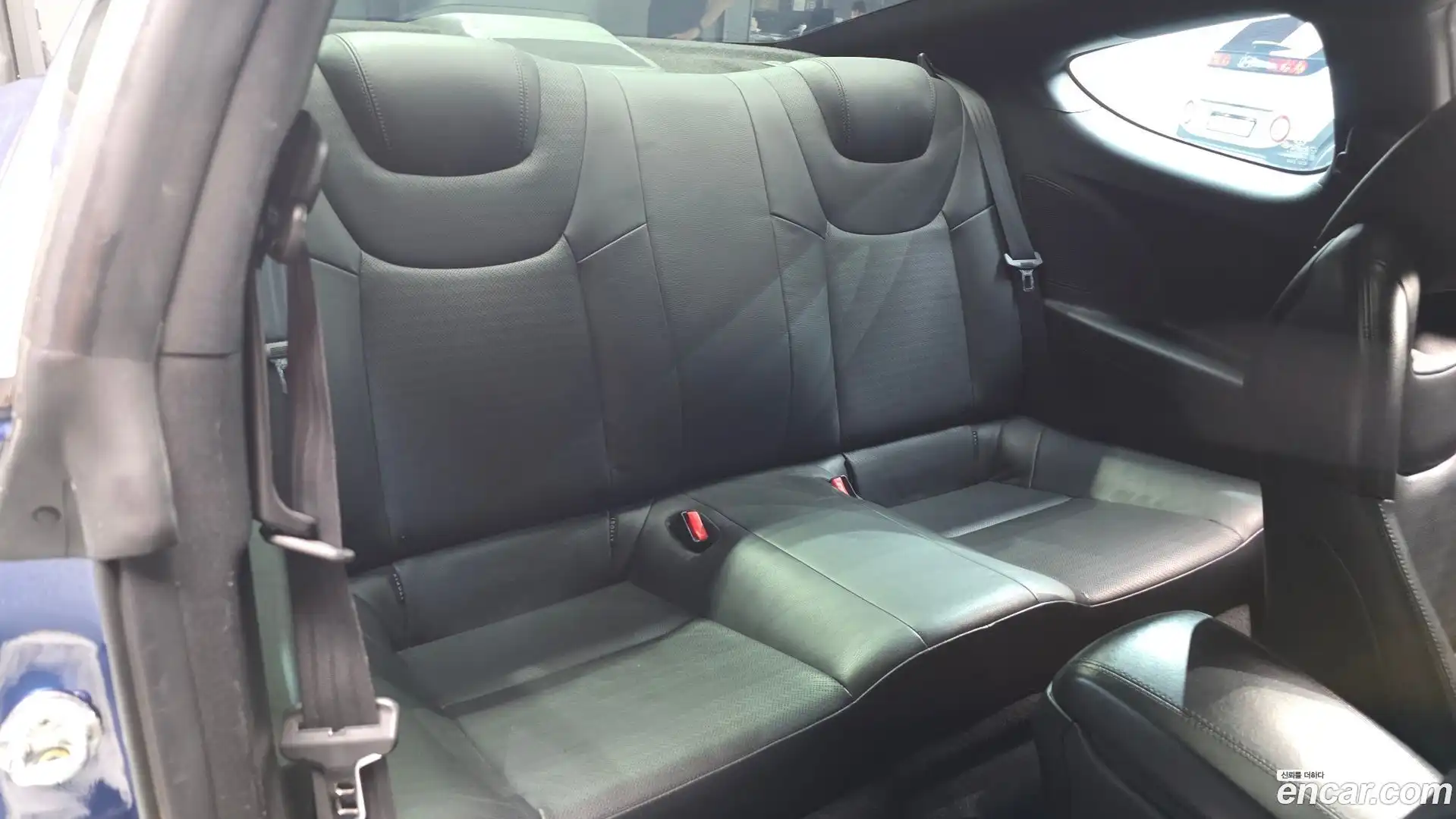 Genesis Hyundai 2014.3-OPTION-015
