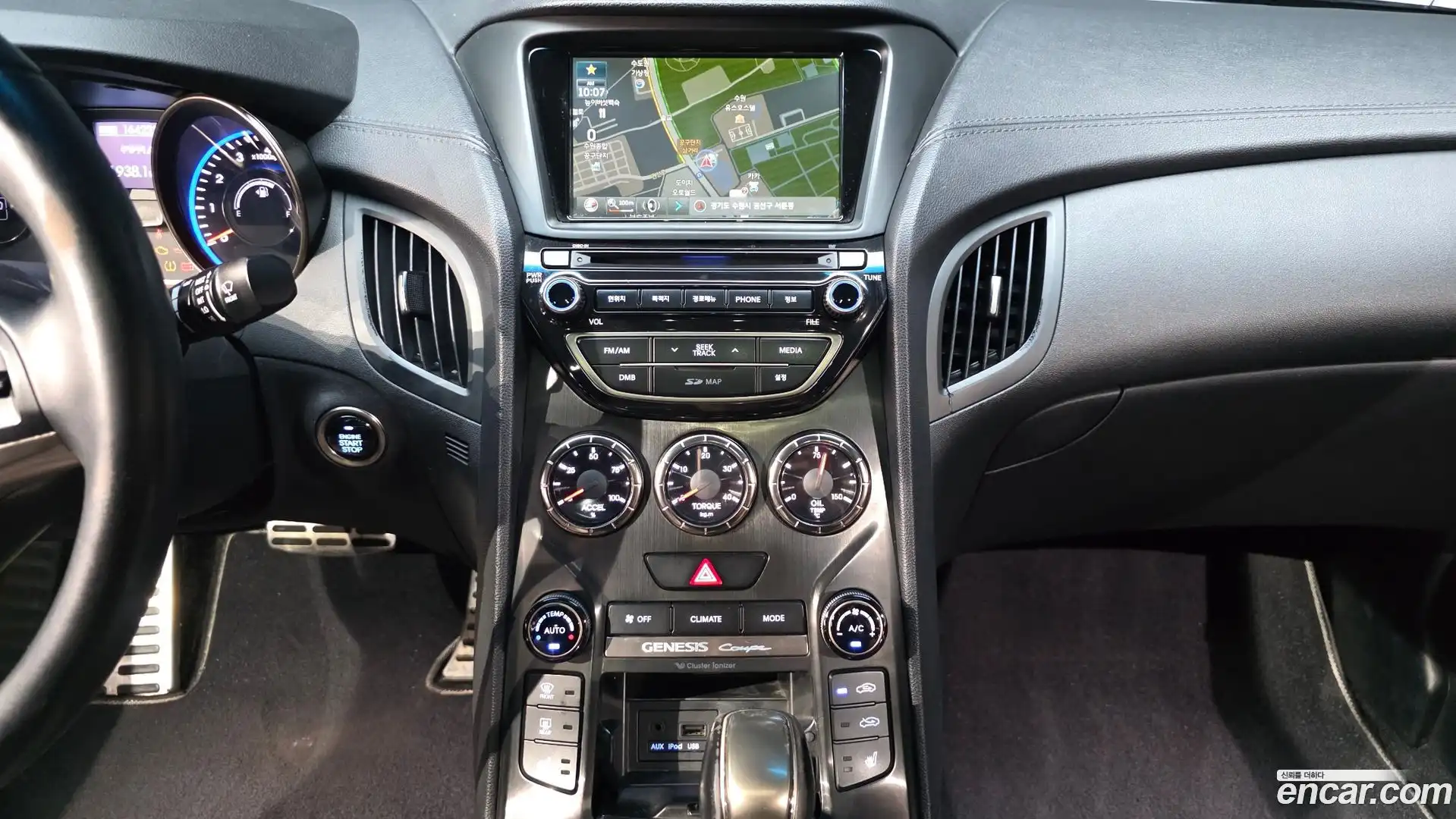 Genesis Hyundai 2014.3-OPTION-016