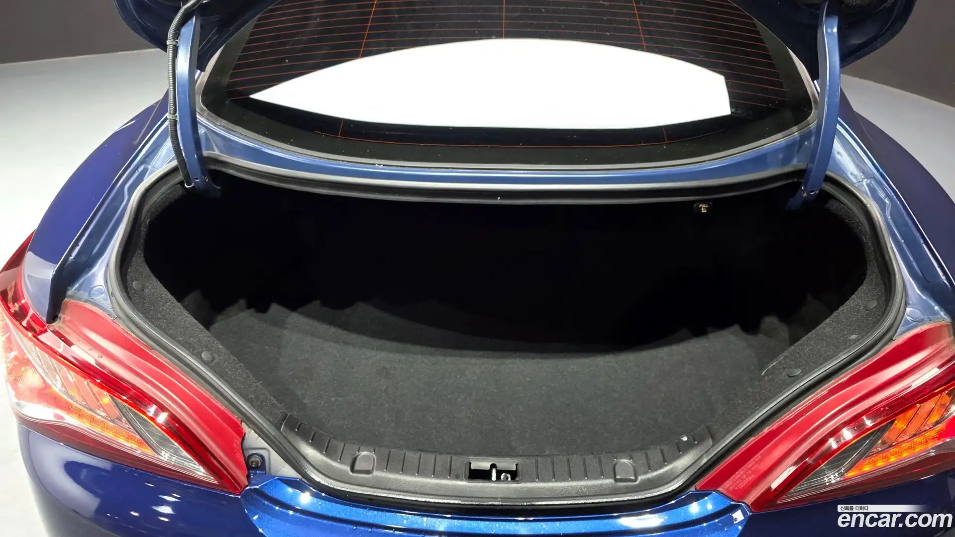 Genesis Hyundai 2014.3-OPTION-020