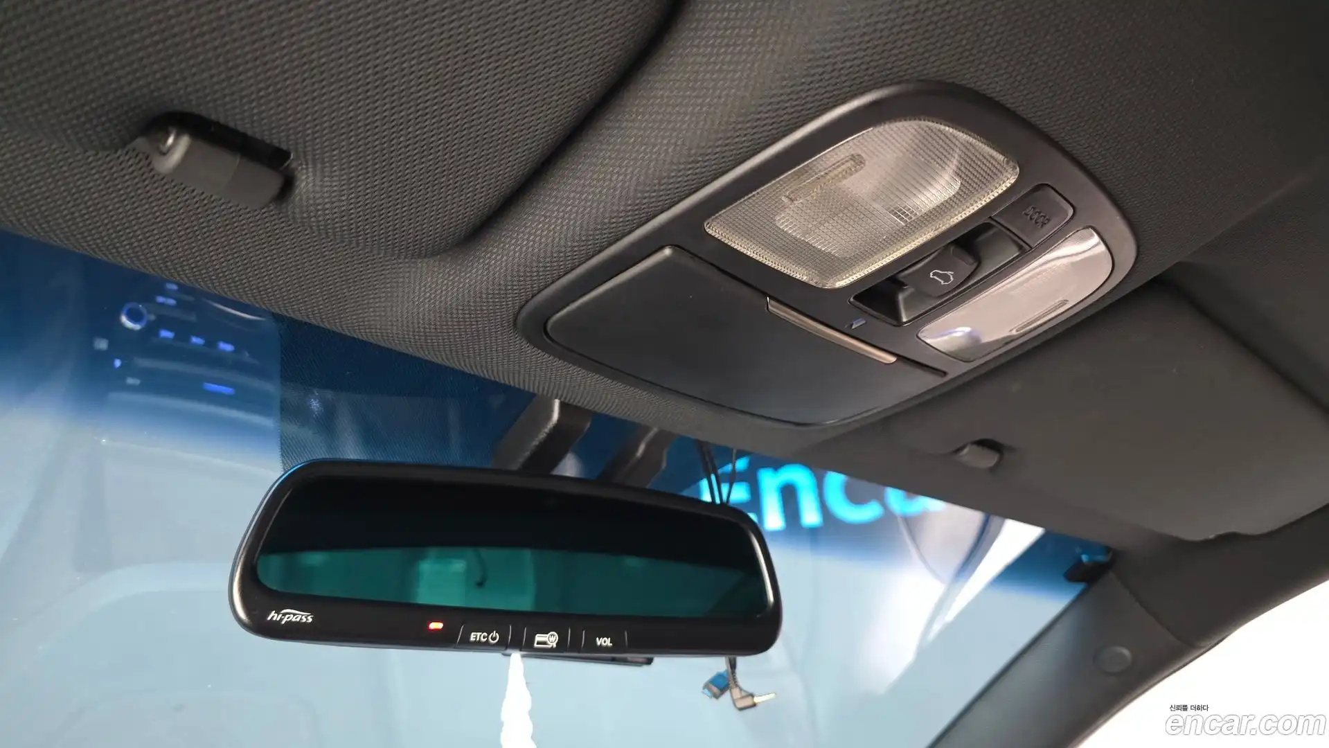Genesis Hyundai 2014.3-OPTION-022