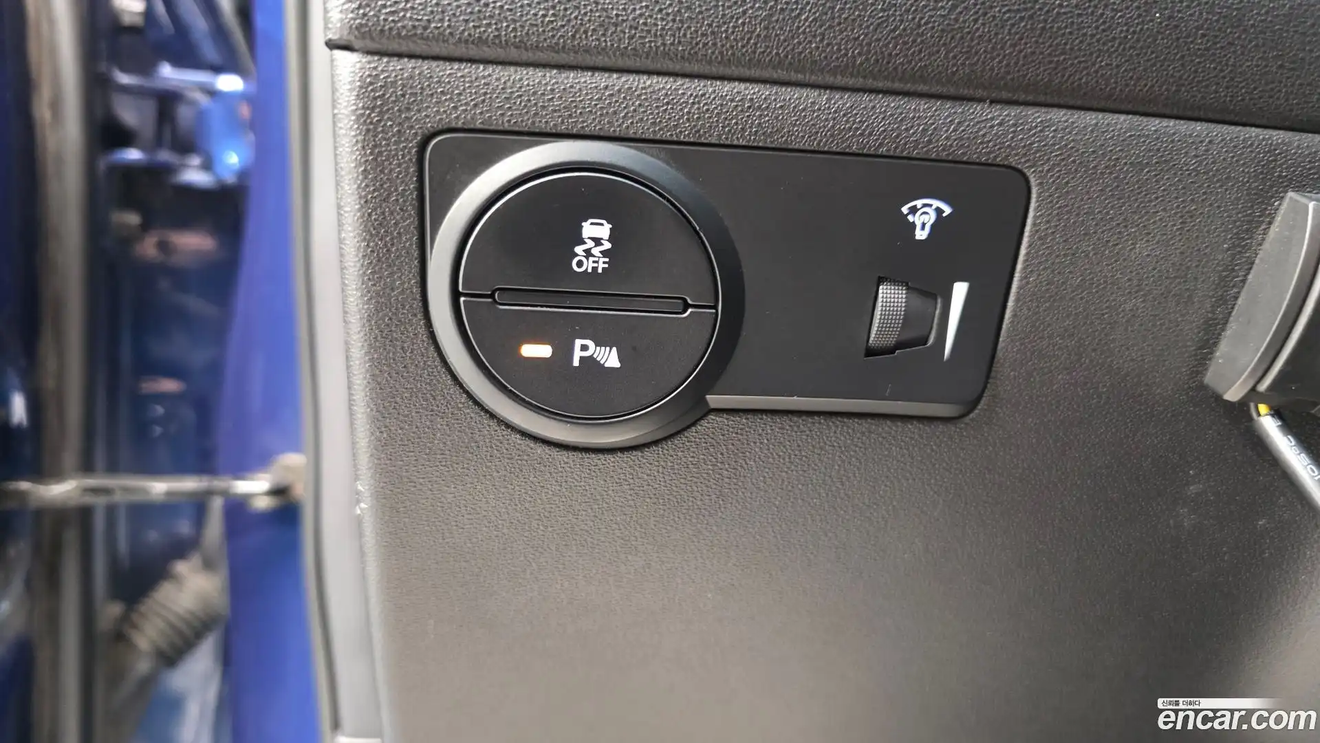 Genesis Hyundai 2014.3-OPTION-023