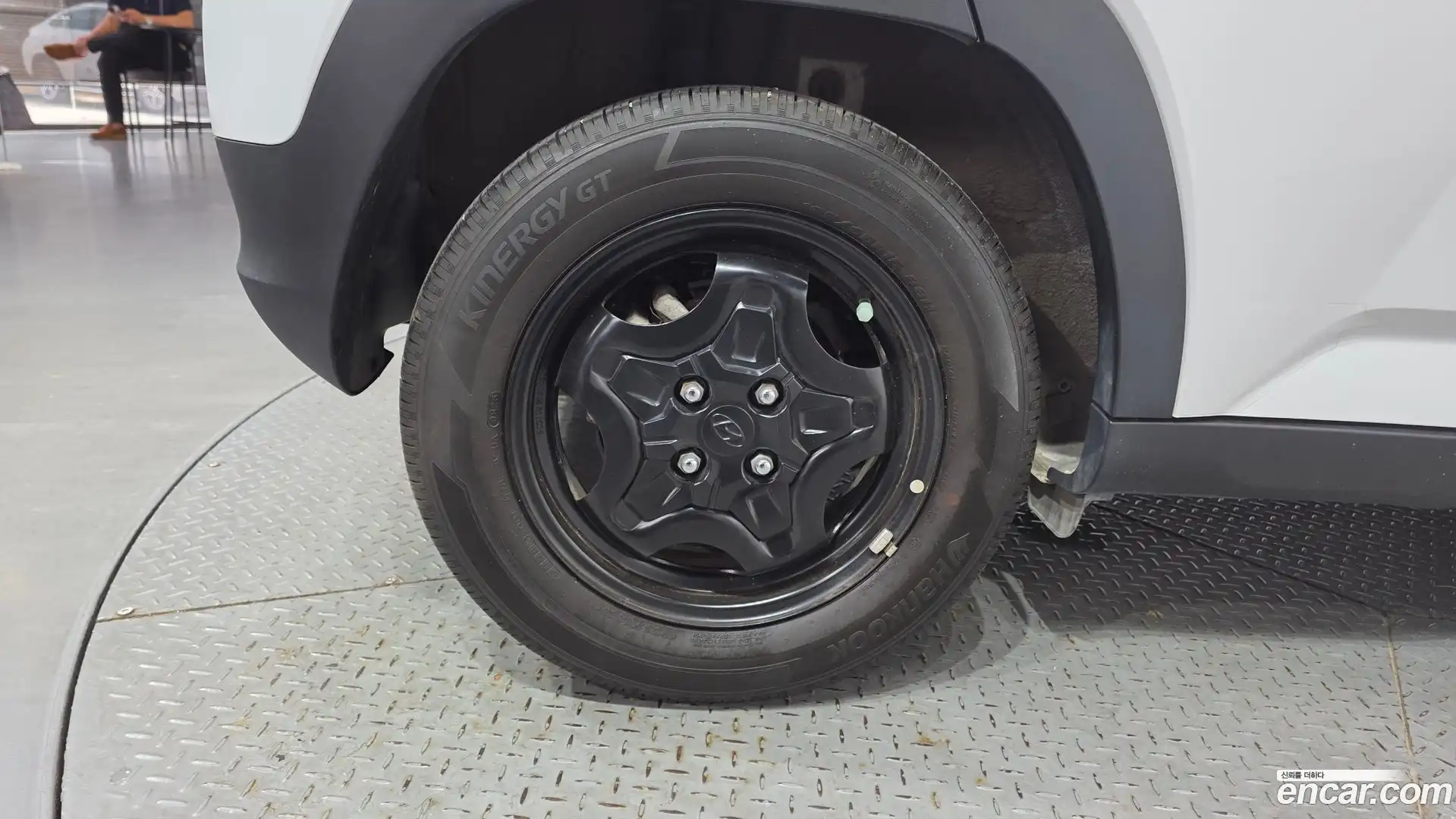 Casper Hyundai 2023.2-OUTER-005