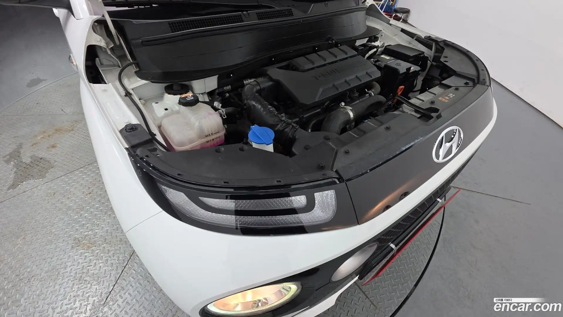 Casper Hyundai 2023.2-OUTER-006