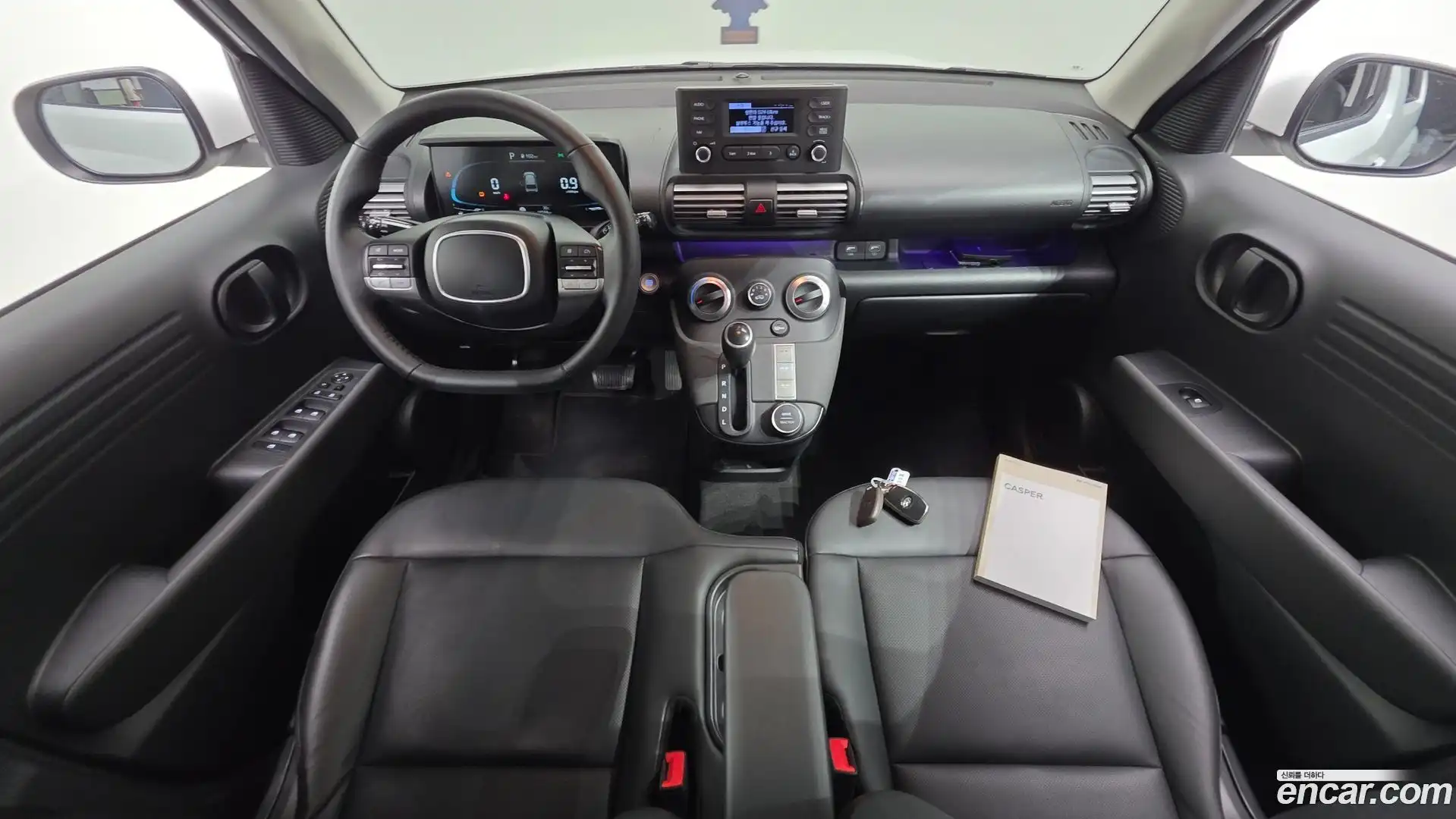 Casper Hyundai 2023.2-INNER-007
