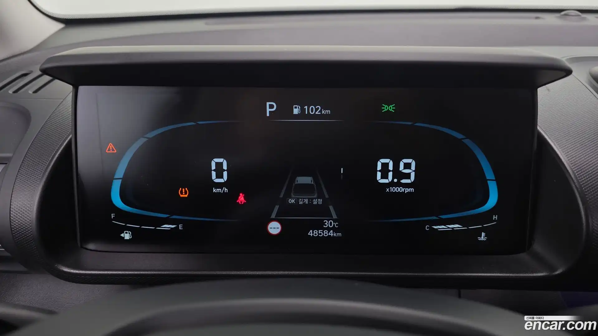 Casper Hyundai 2023.2-INNER-008