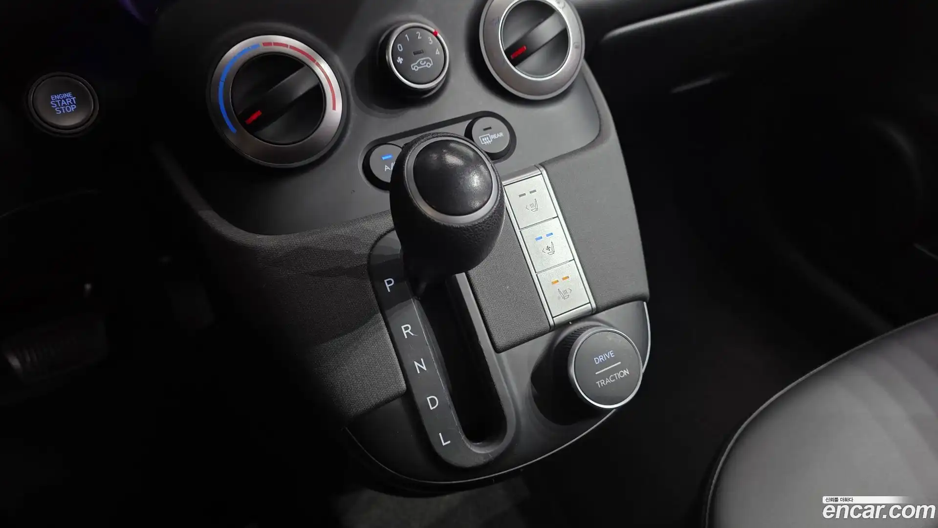 Casper Hyundai 2023.2-INNER-009