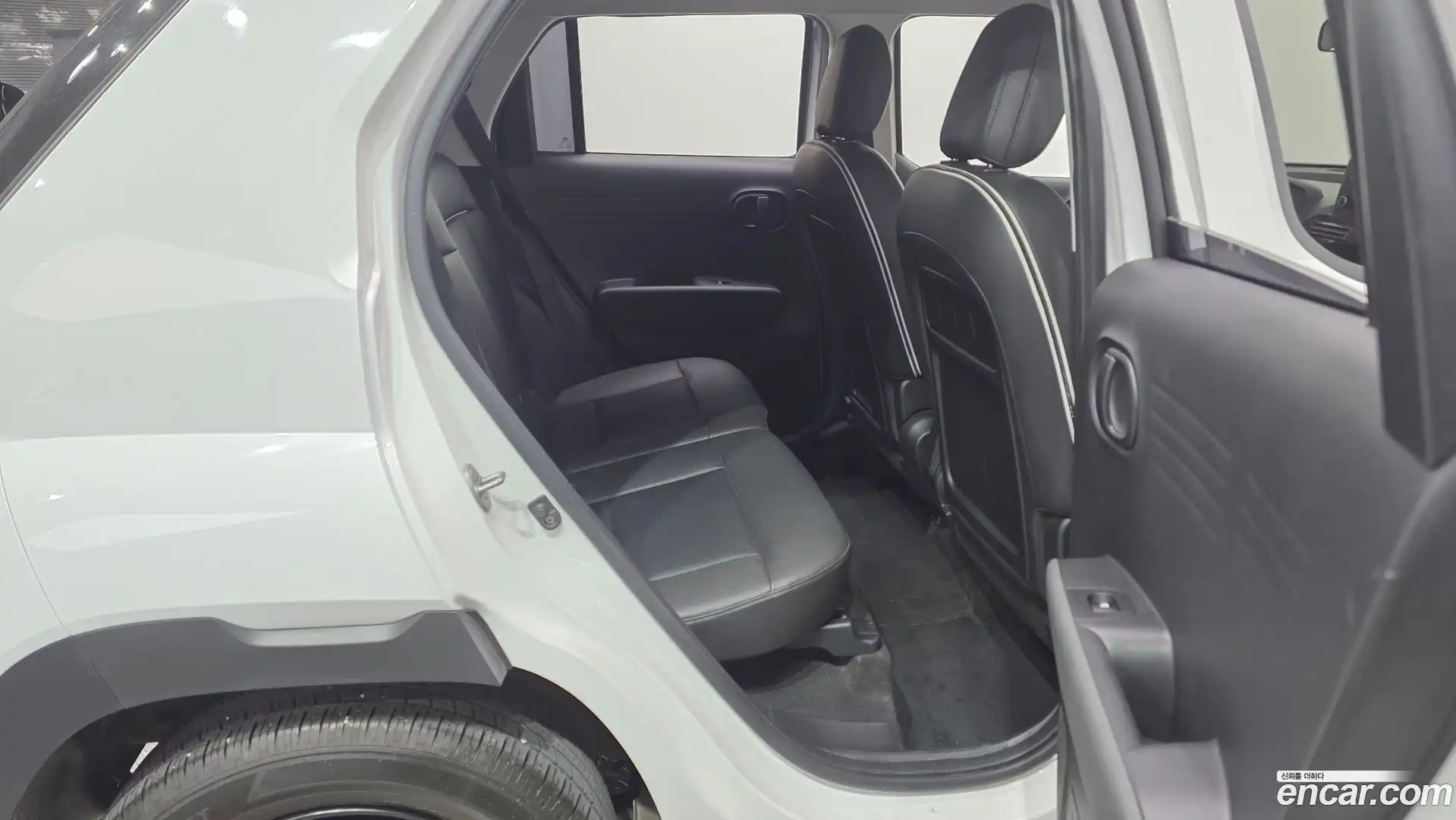 Casper Hyundai 2023.2-OPTION-015