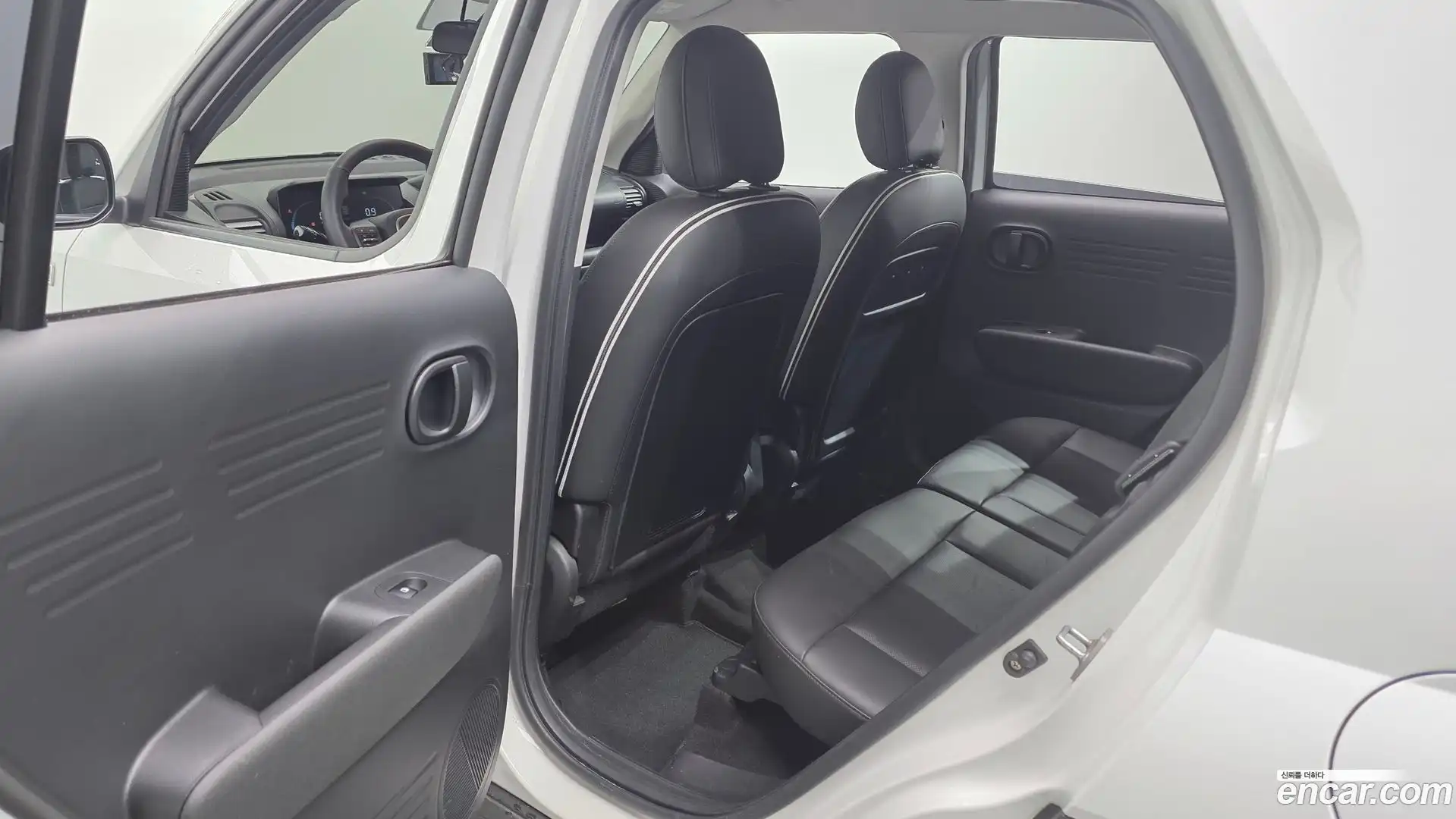 Casper Hyundai 2023.2-OPTION-016