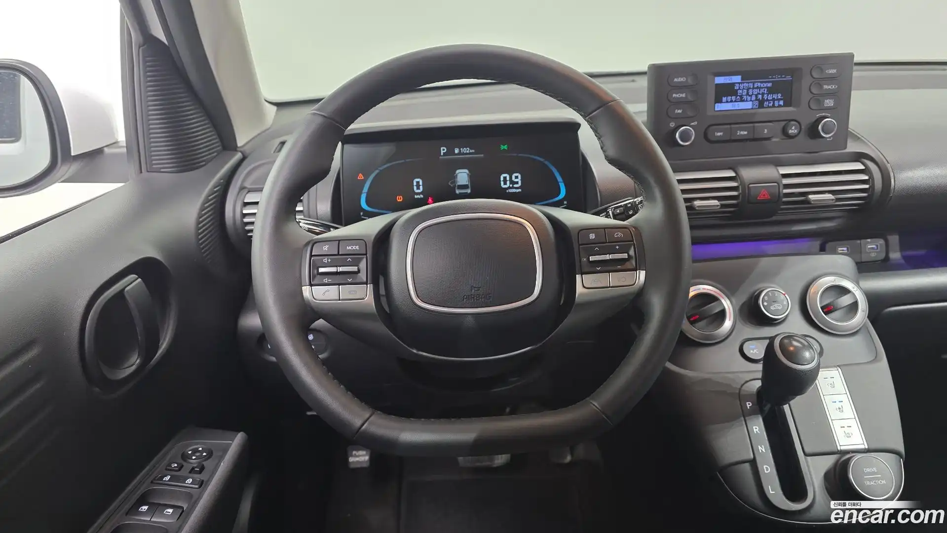 Casper Hyundai 2023.2-OPTION-020