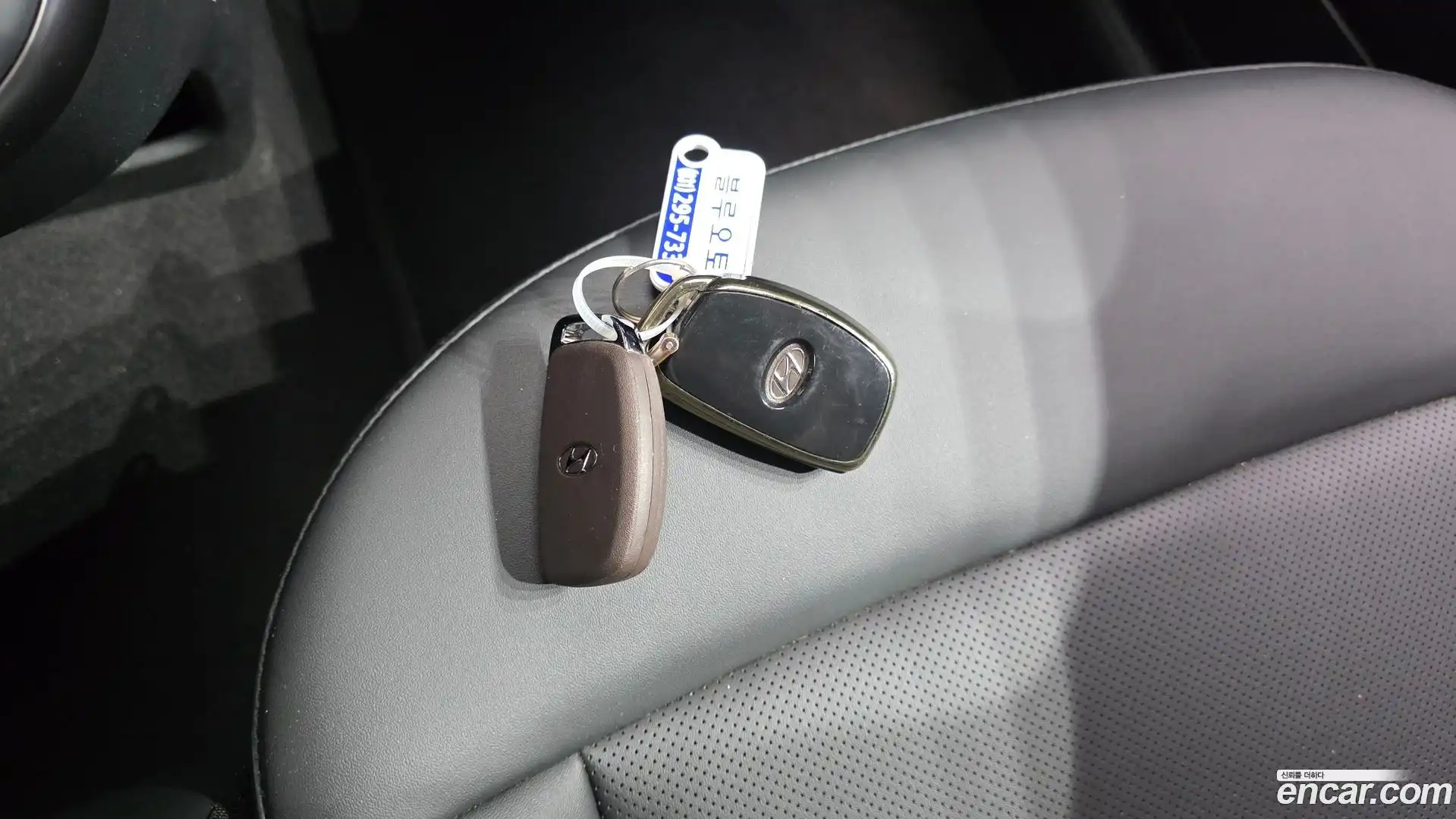 Casper Hyundai 2023.2-OPTION-021