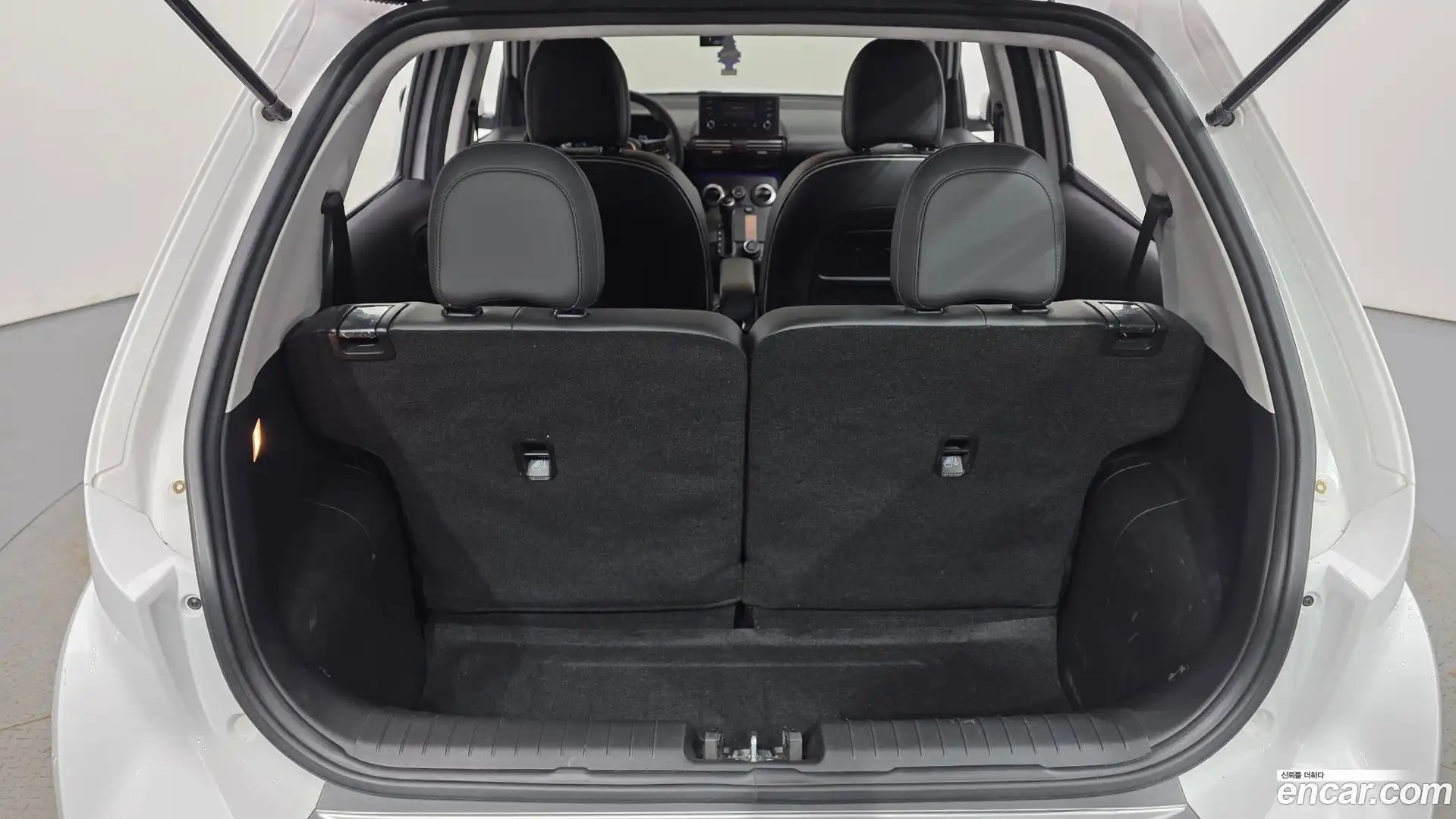 Casper Hyundai 2023.2-OPTION-022