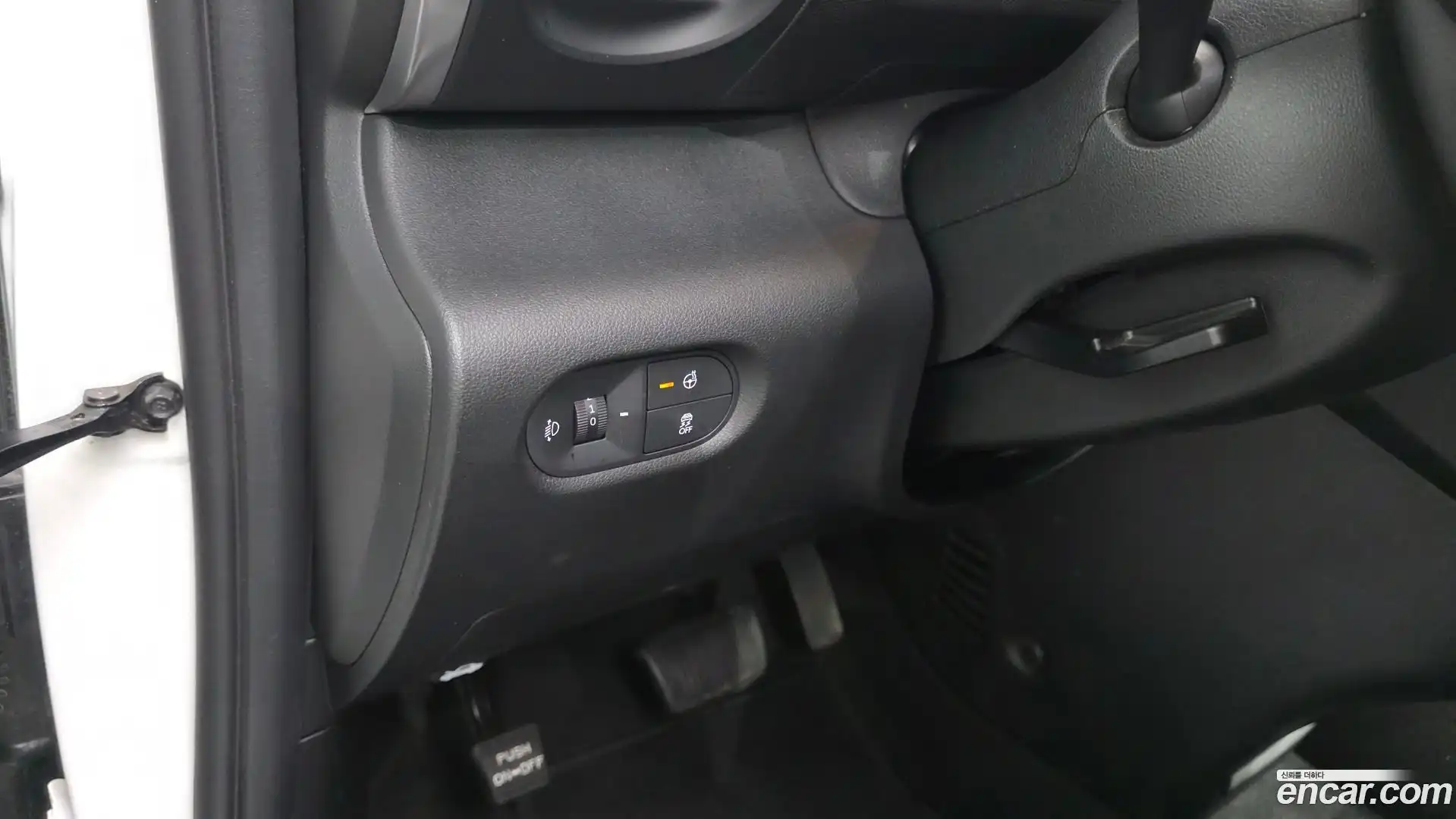 Casper Hyundai 2023.2-OPTION-024