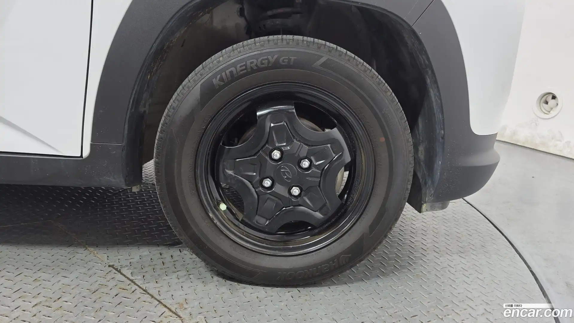 Casper Hyundai 2023.2-OUTER-031