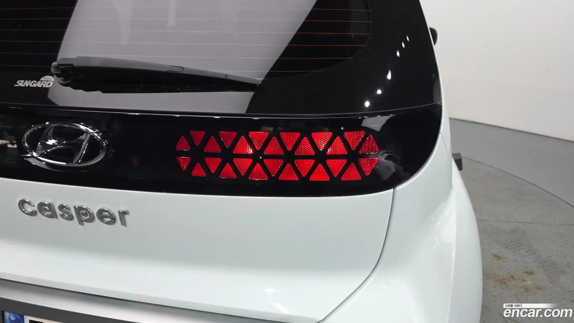 Casper Hyundai 2023.2-OUTER-033