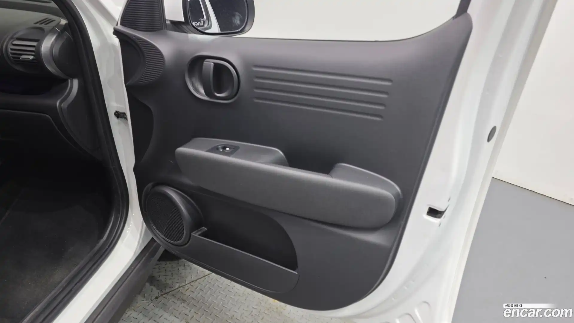 Casper Hyundai 2023.2-INNER-034